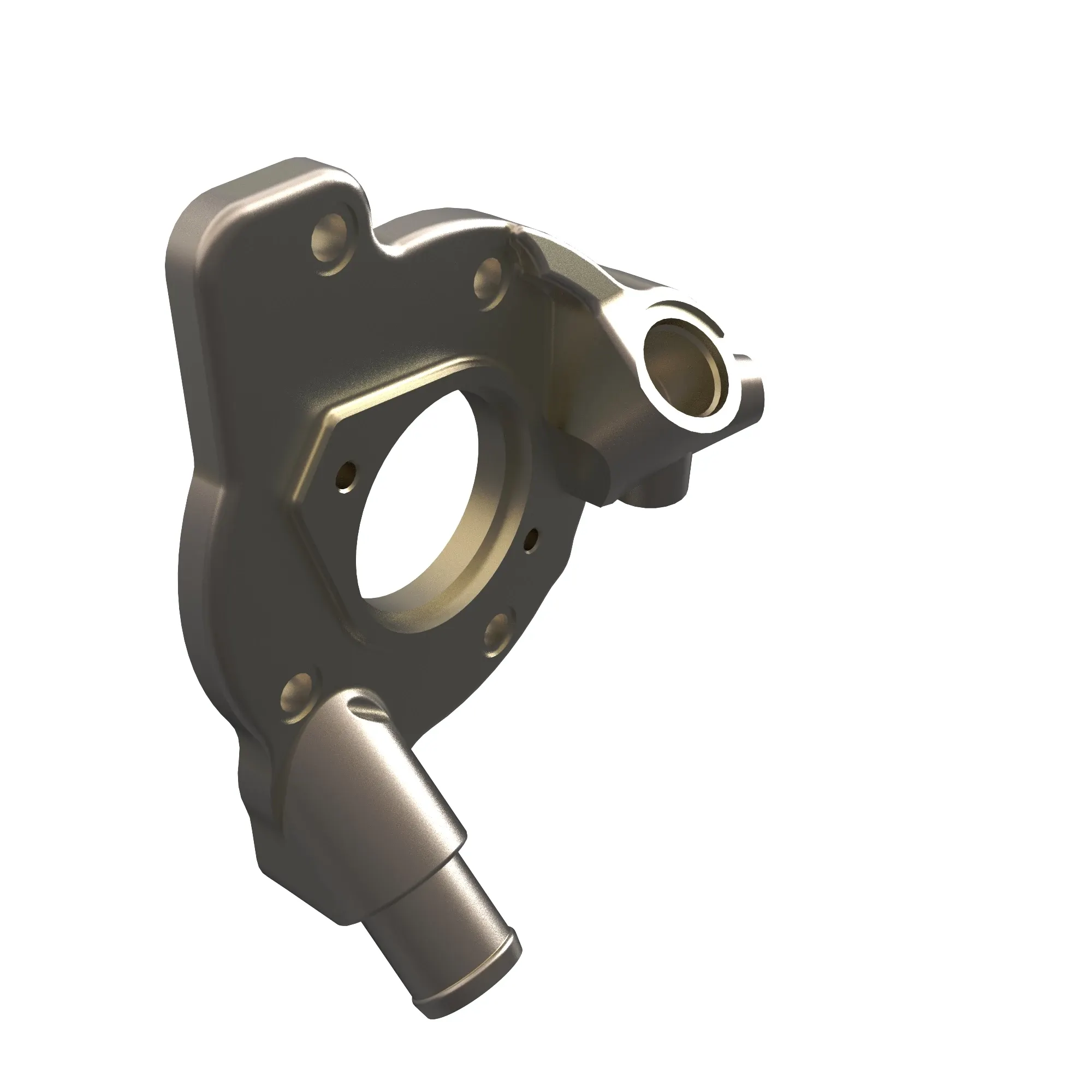 ADAPTER ASSY.