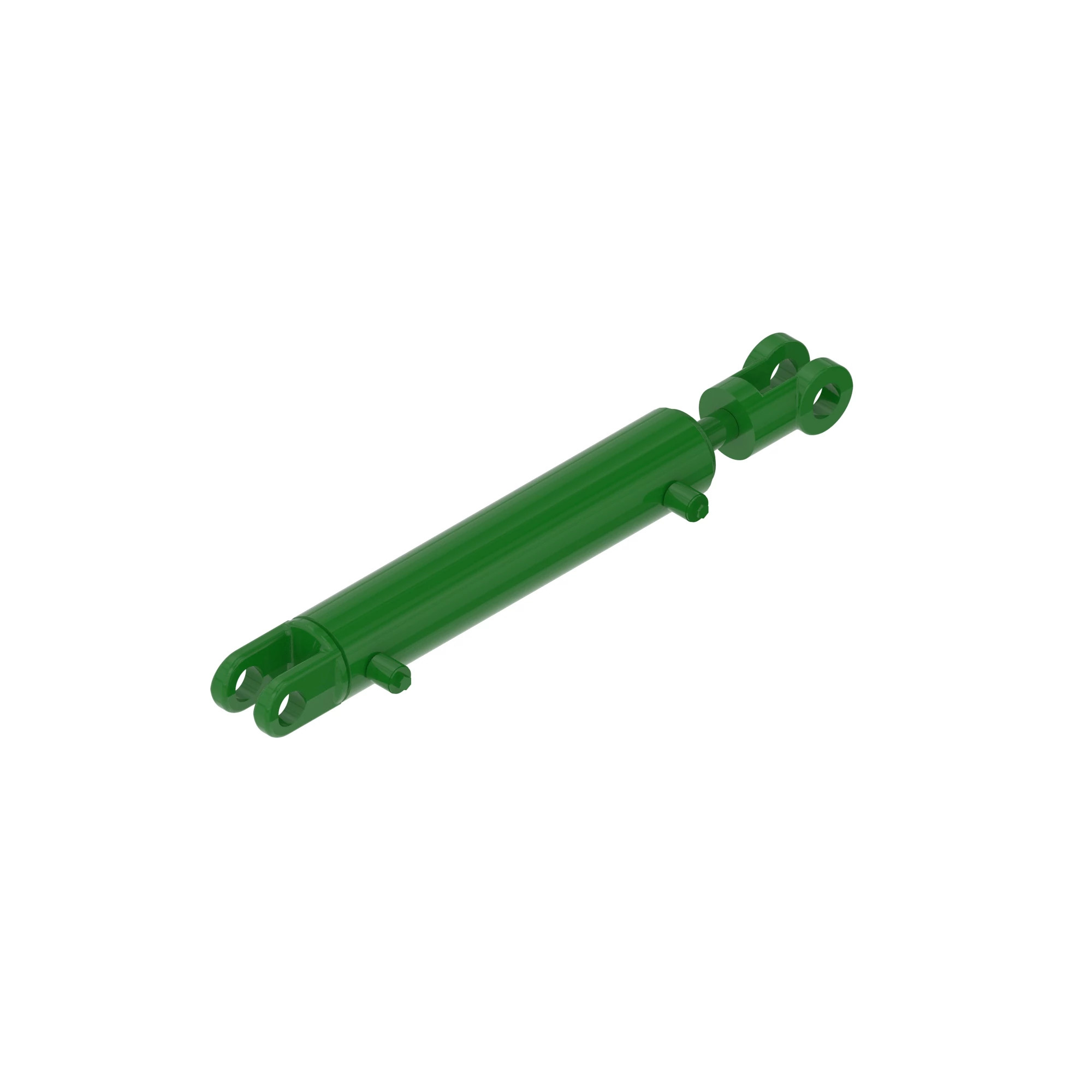 John Deere Hydraulic Cylinder - AHC18232