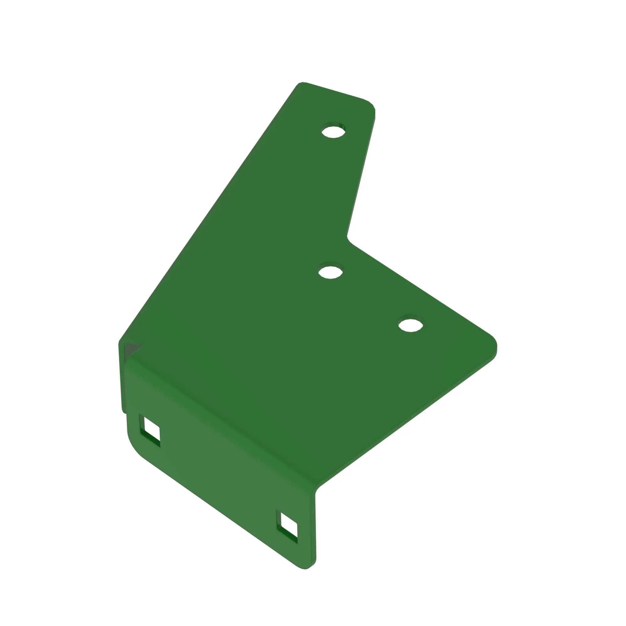 BRACKET