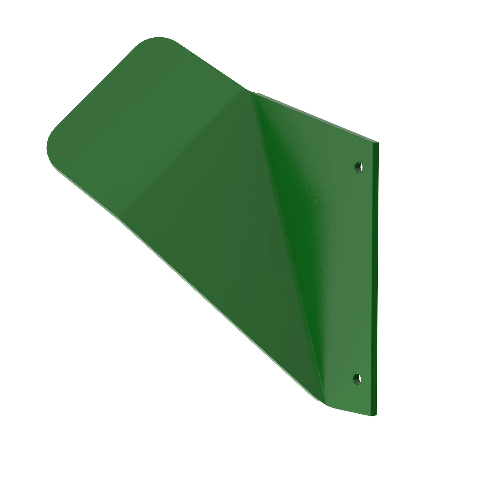 Shield