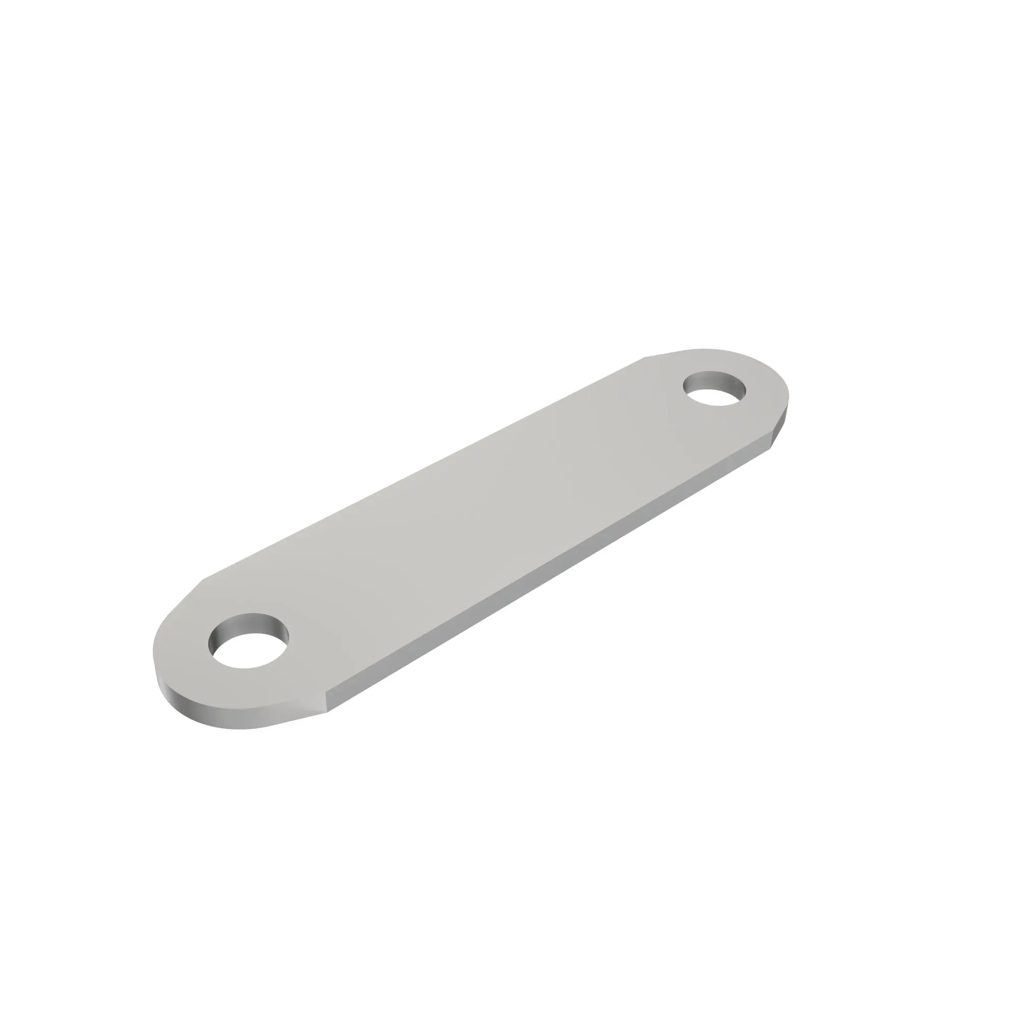 SUPPORT, ARB BUSHING