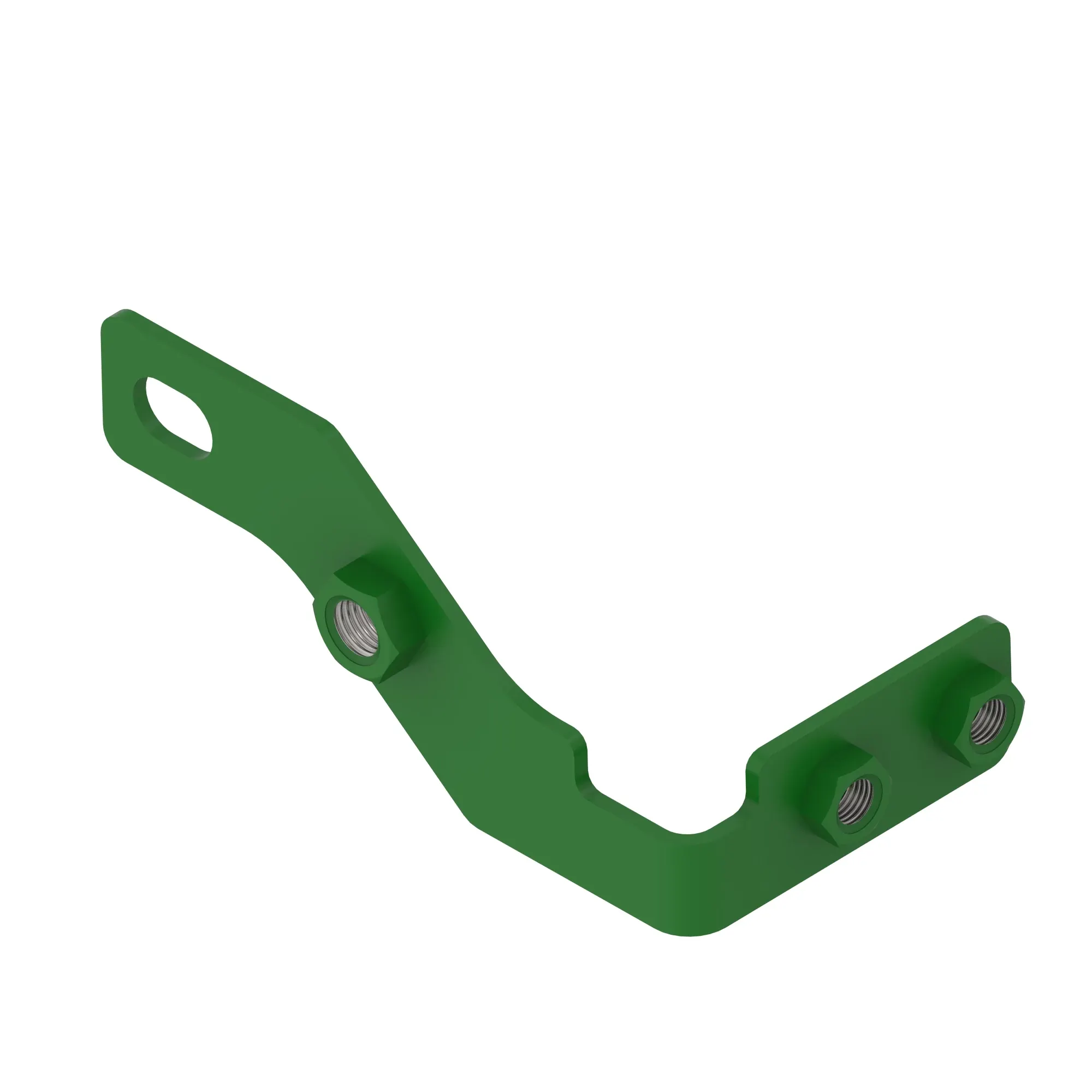 John Deere Bracket - SJ29904