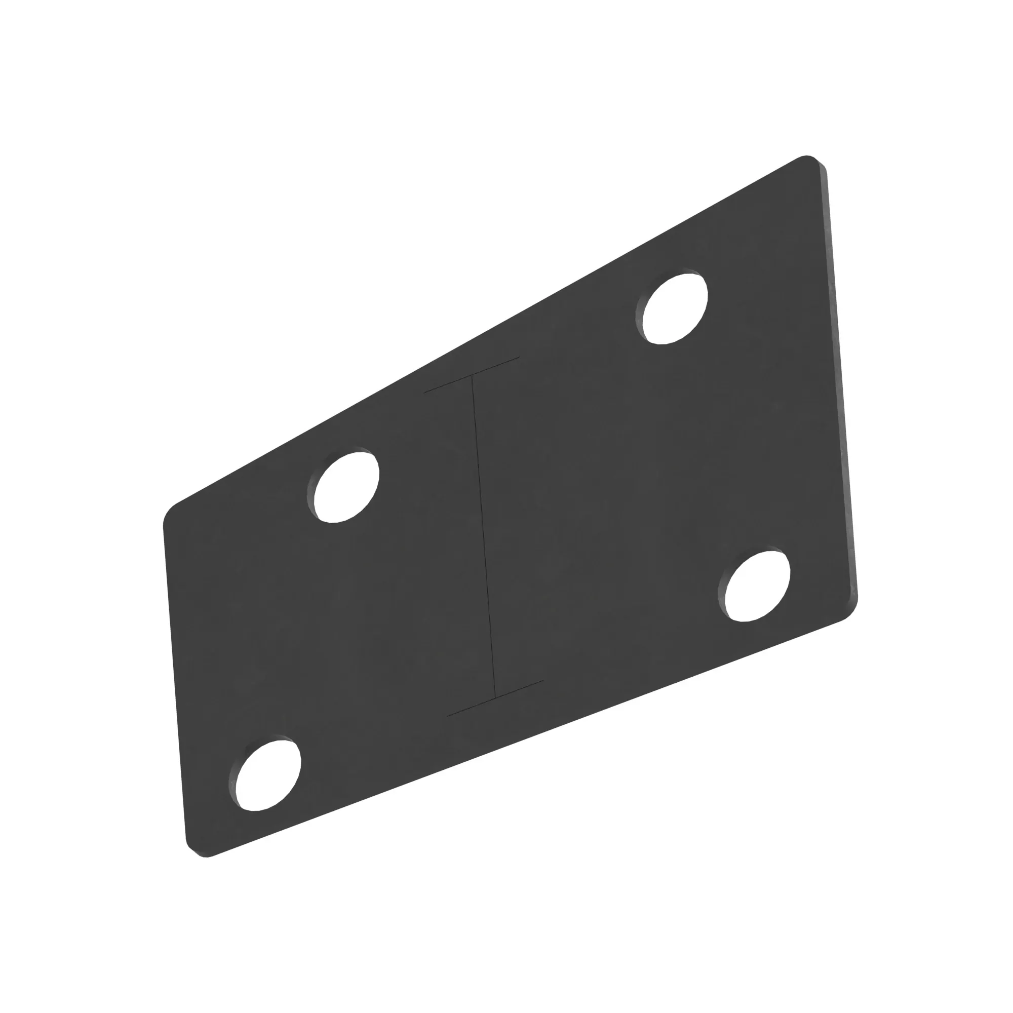 Isolator