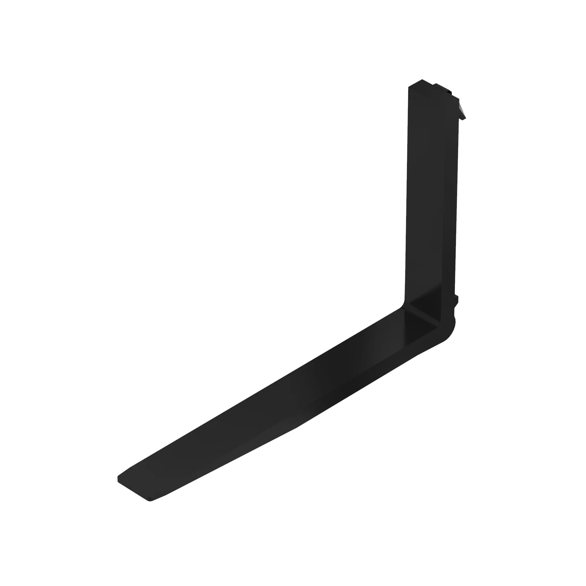 John Deere Tine - AT417060
