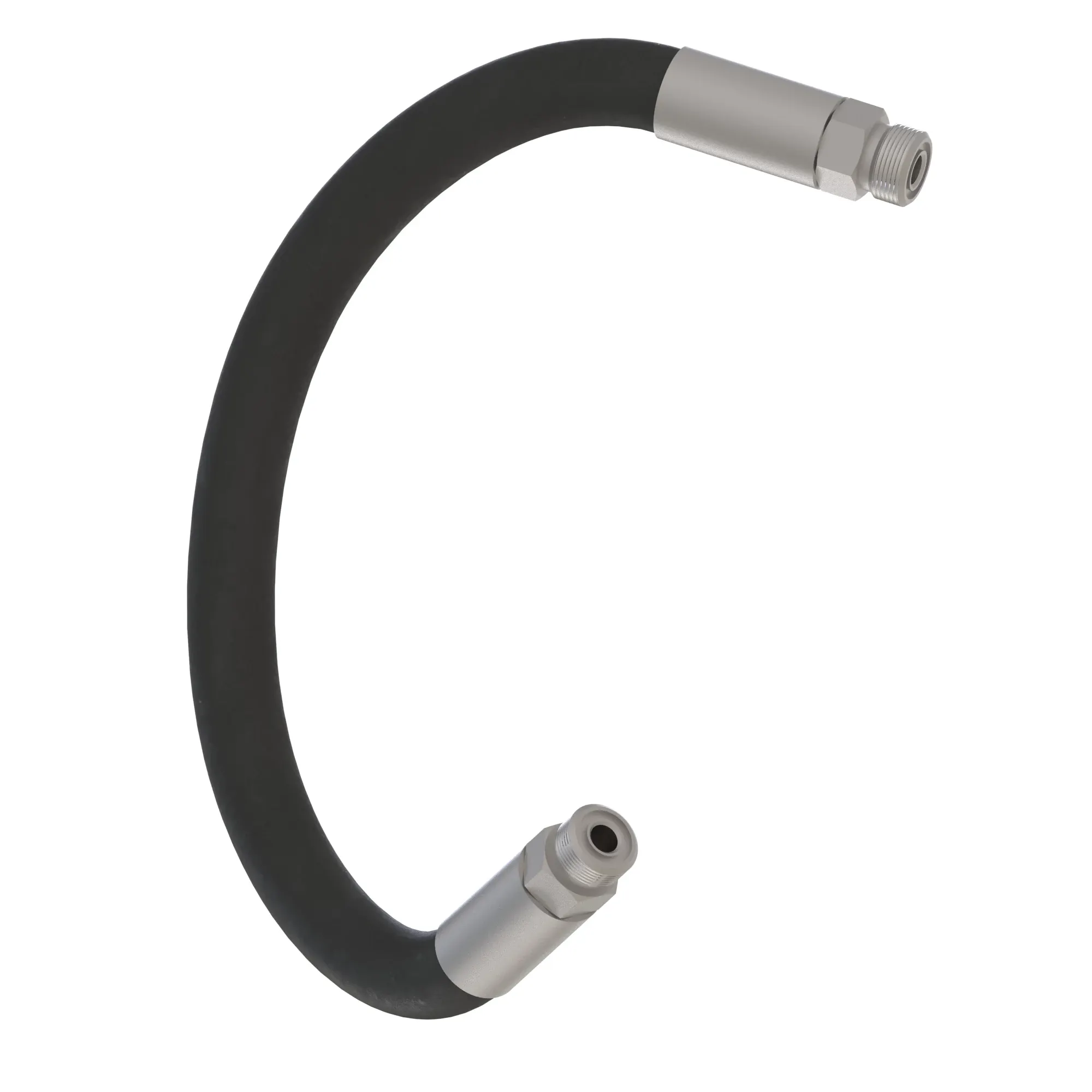 Hydraulic Hose
