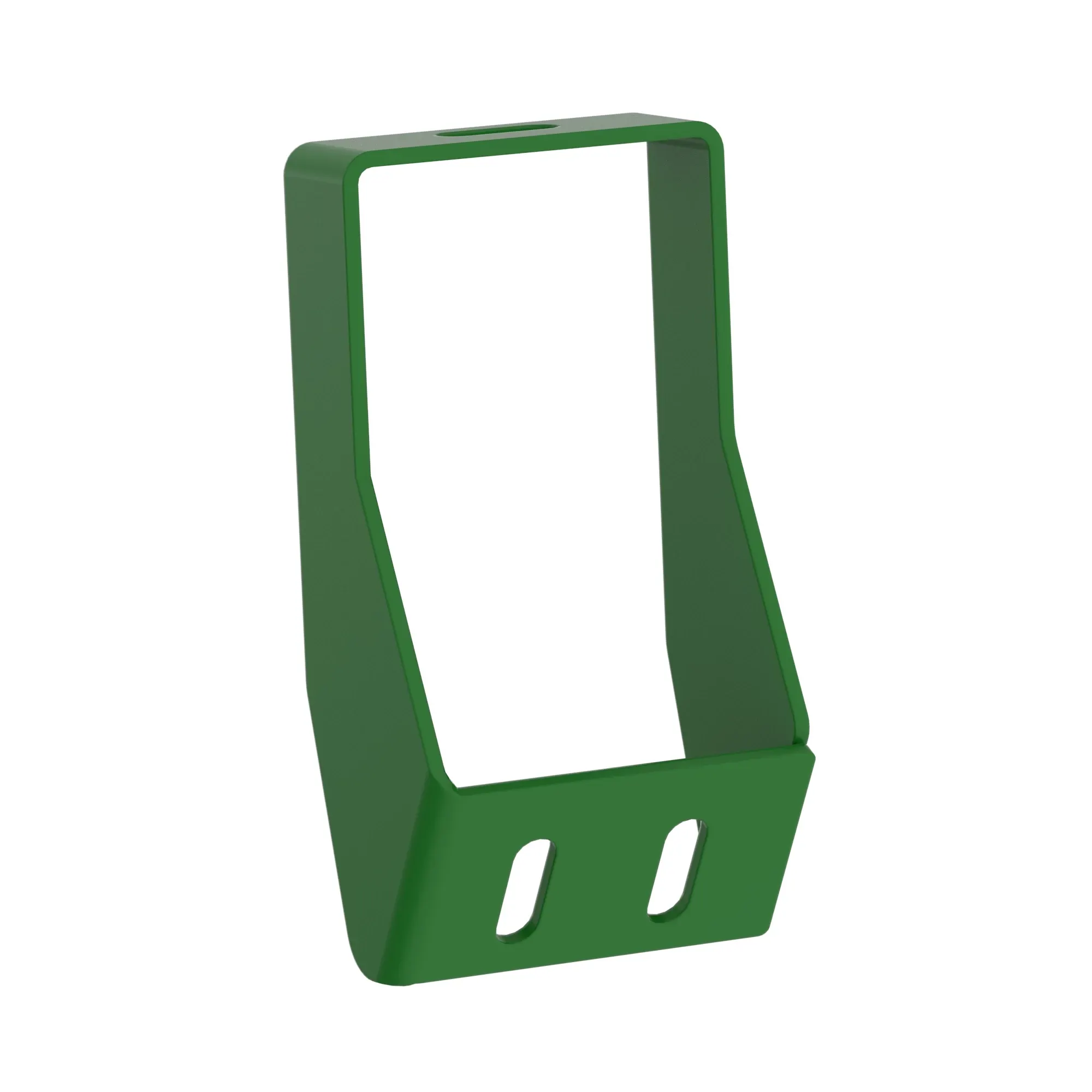 John Deere Angle - HXE72331