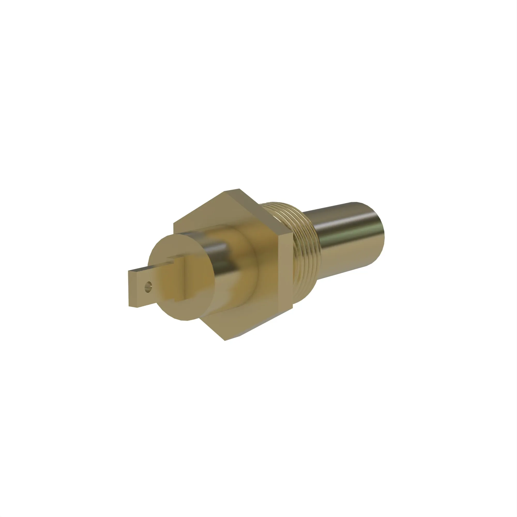 SENSOR,TEMPERATURE SWITCH