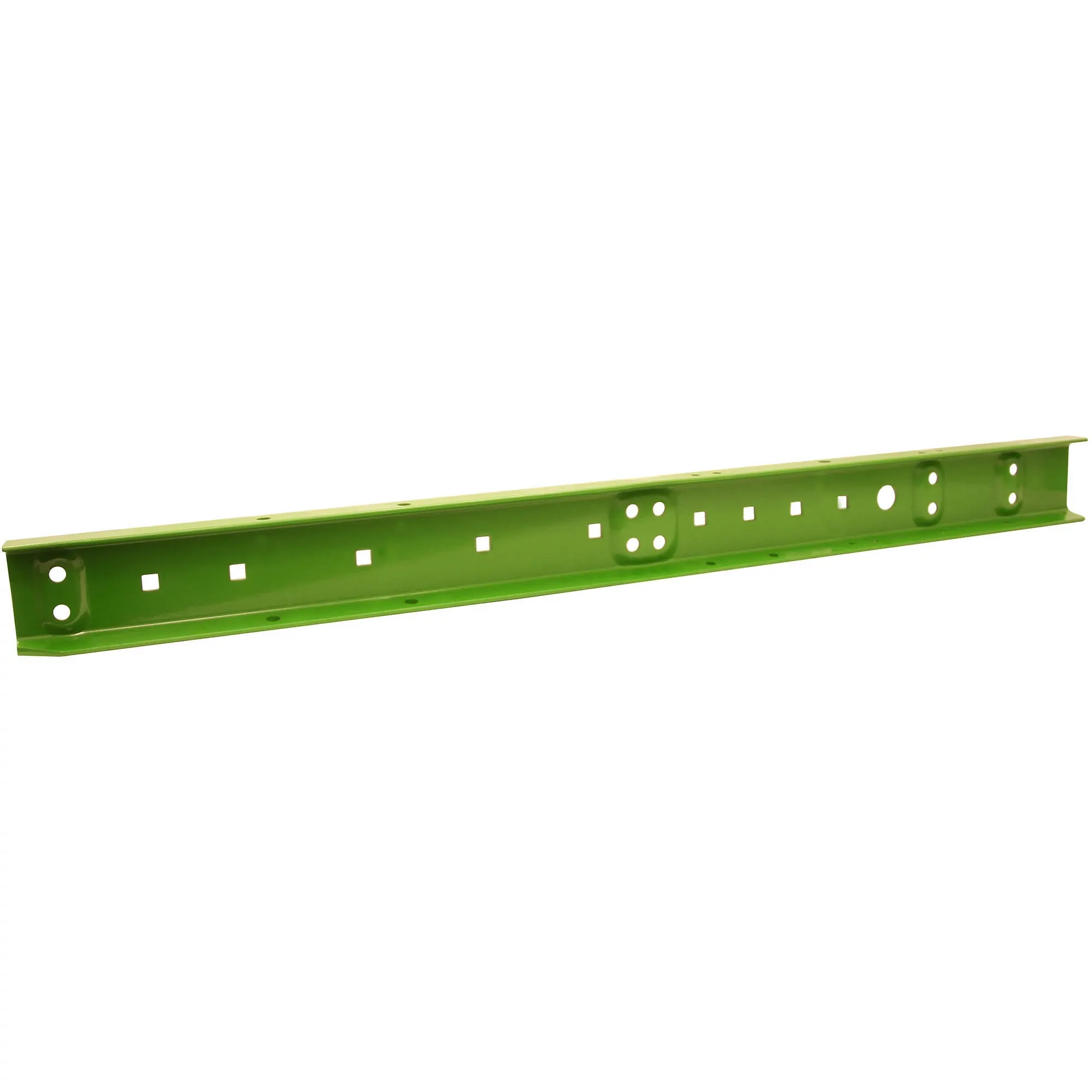 John Deere Frame - R34113