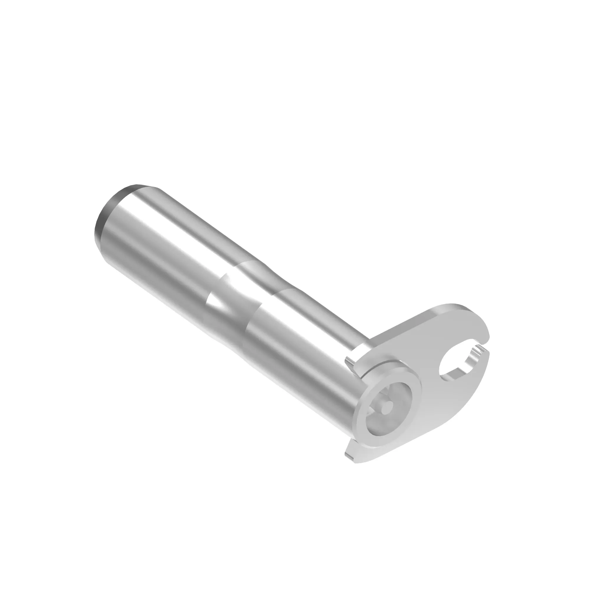 John Deere Groove Pin - T153608