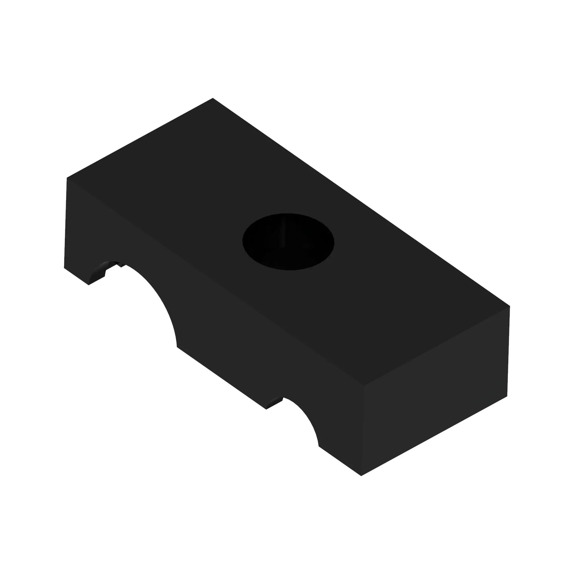 Clip