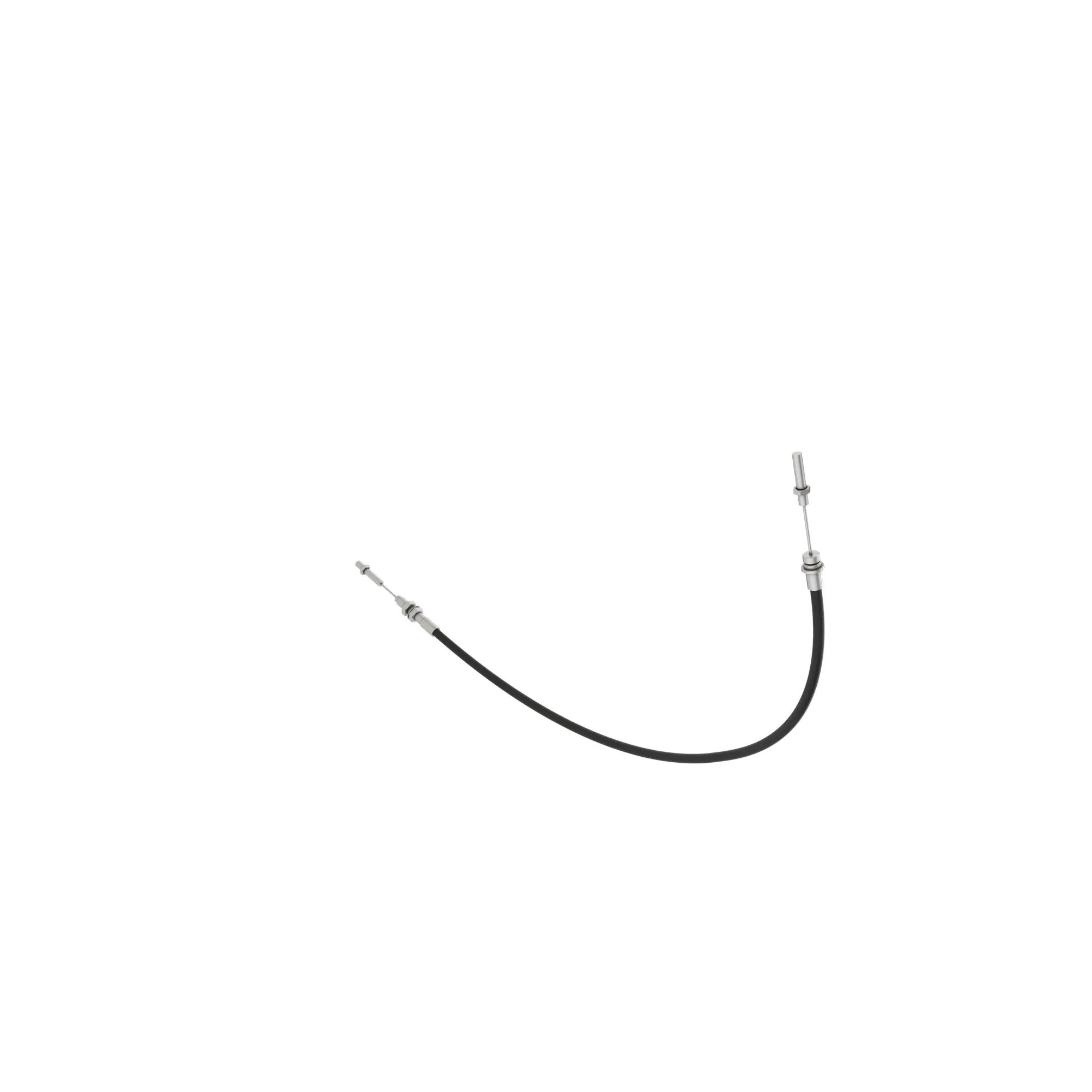 PUSH PULL CABLE