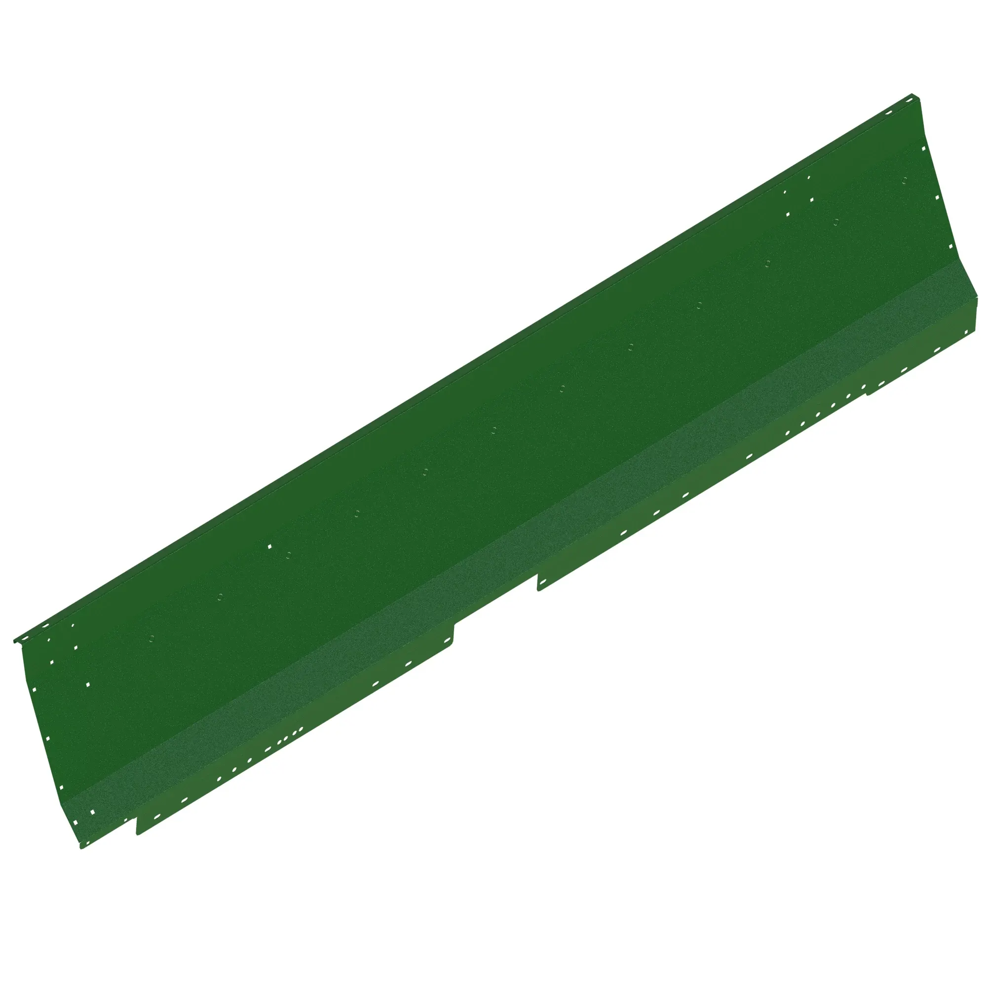 Sheet