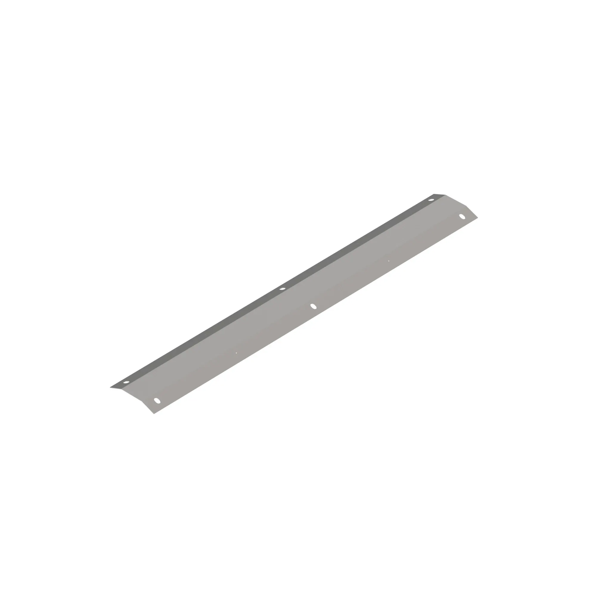 John Deere Sheet - Z102795