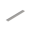 John Deere Sheet - Z102795