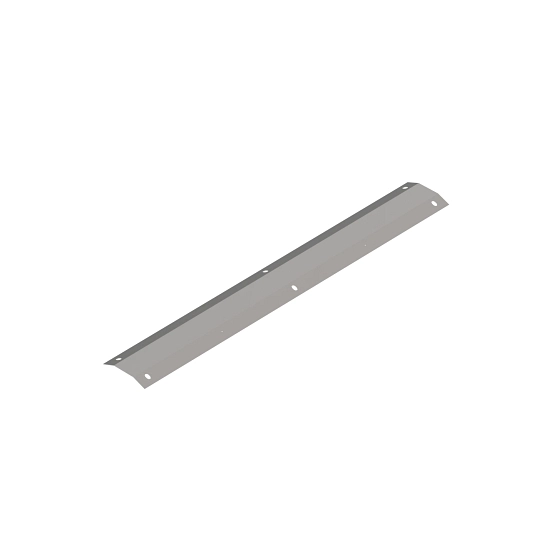 John Deere Sheet - Z102795