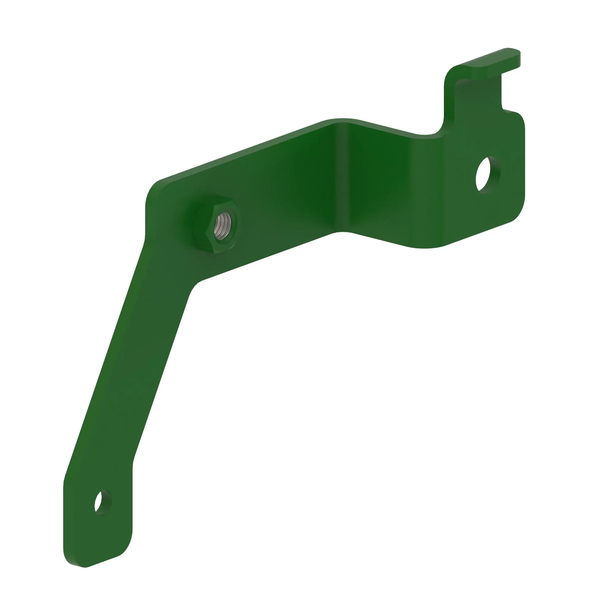 Holder