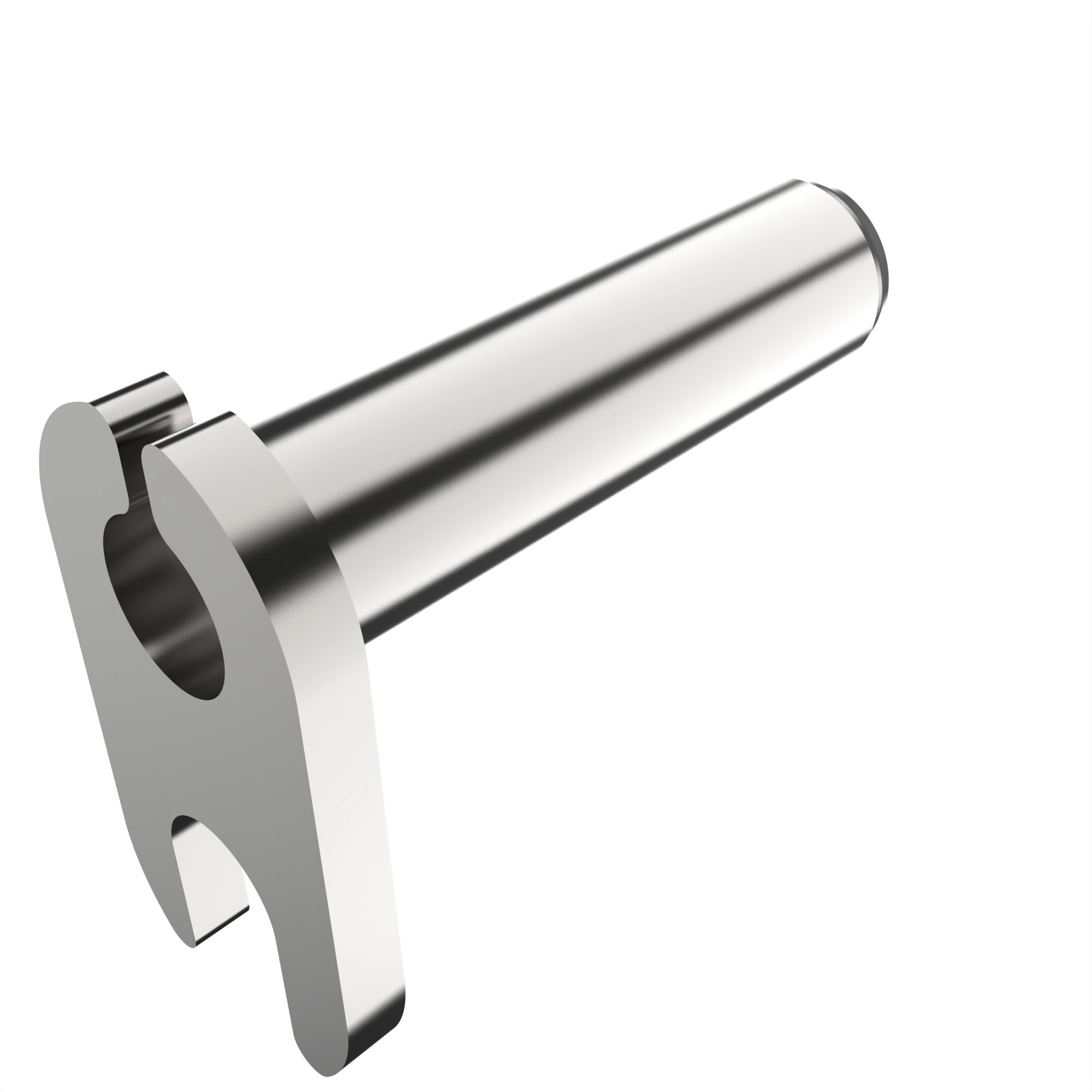 John Deere Pivot Pin - AT345967