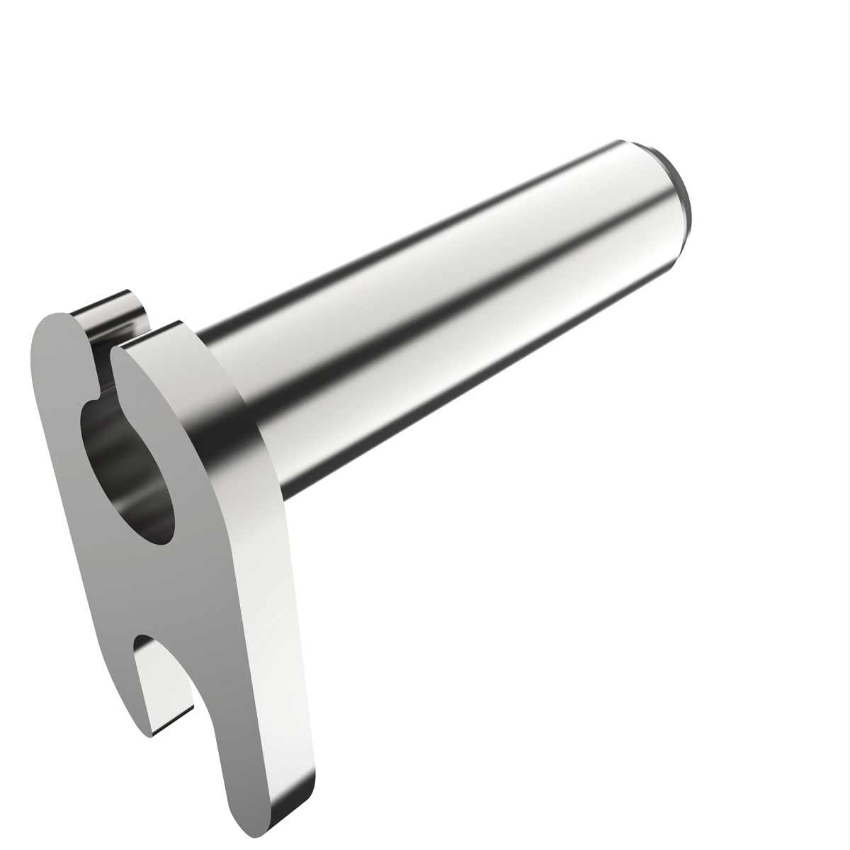 John Deere Pivot Pin - AT345967