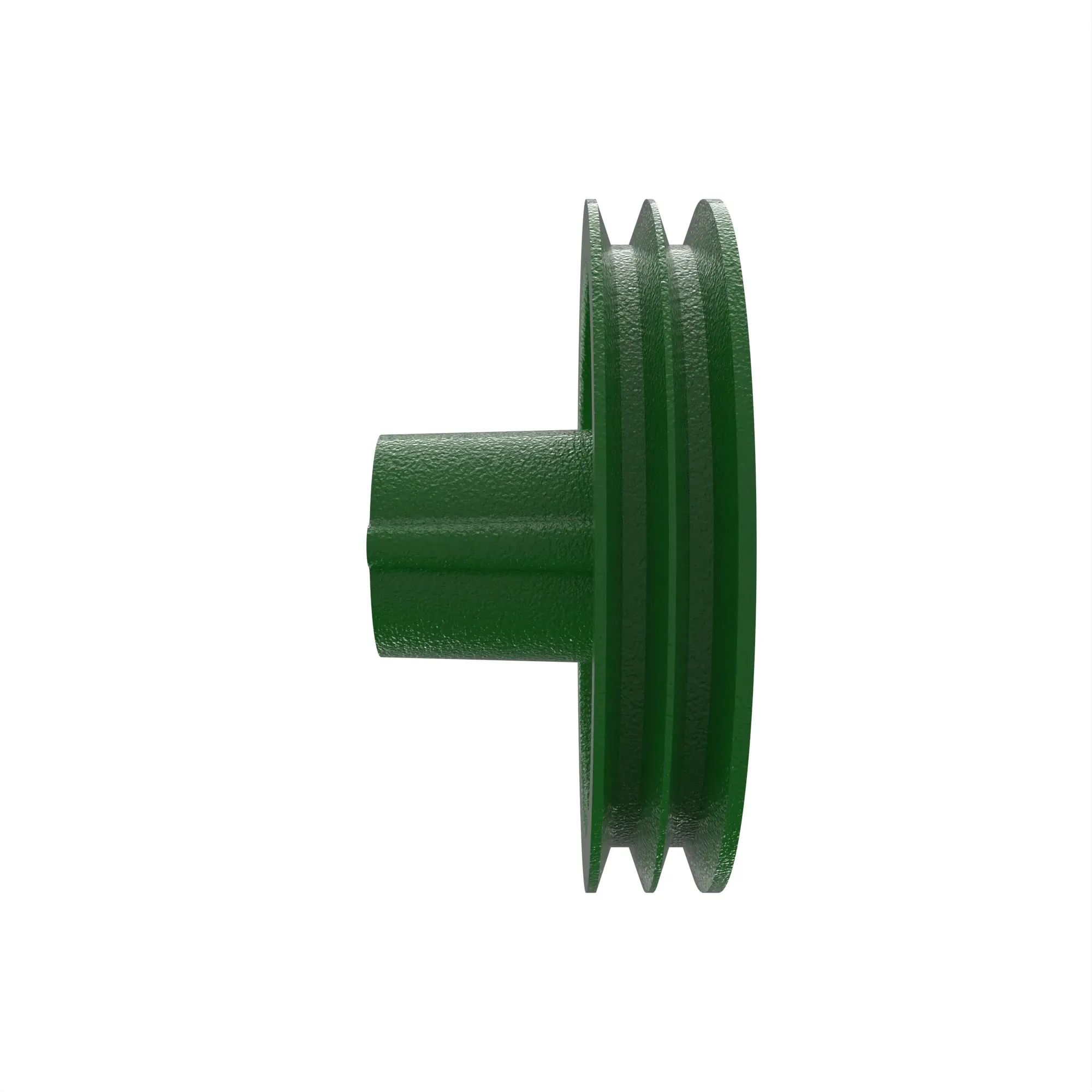 PULLEY