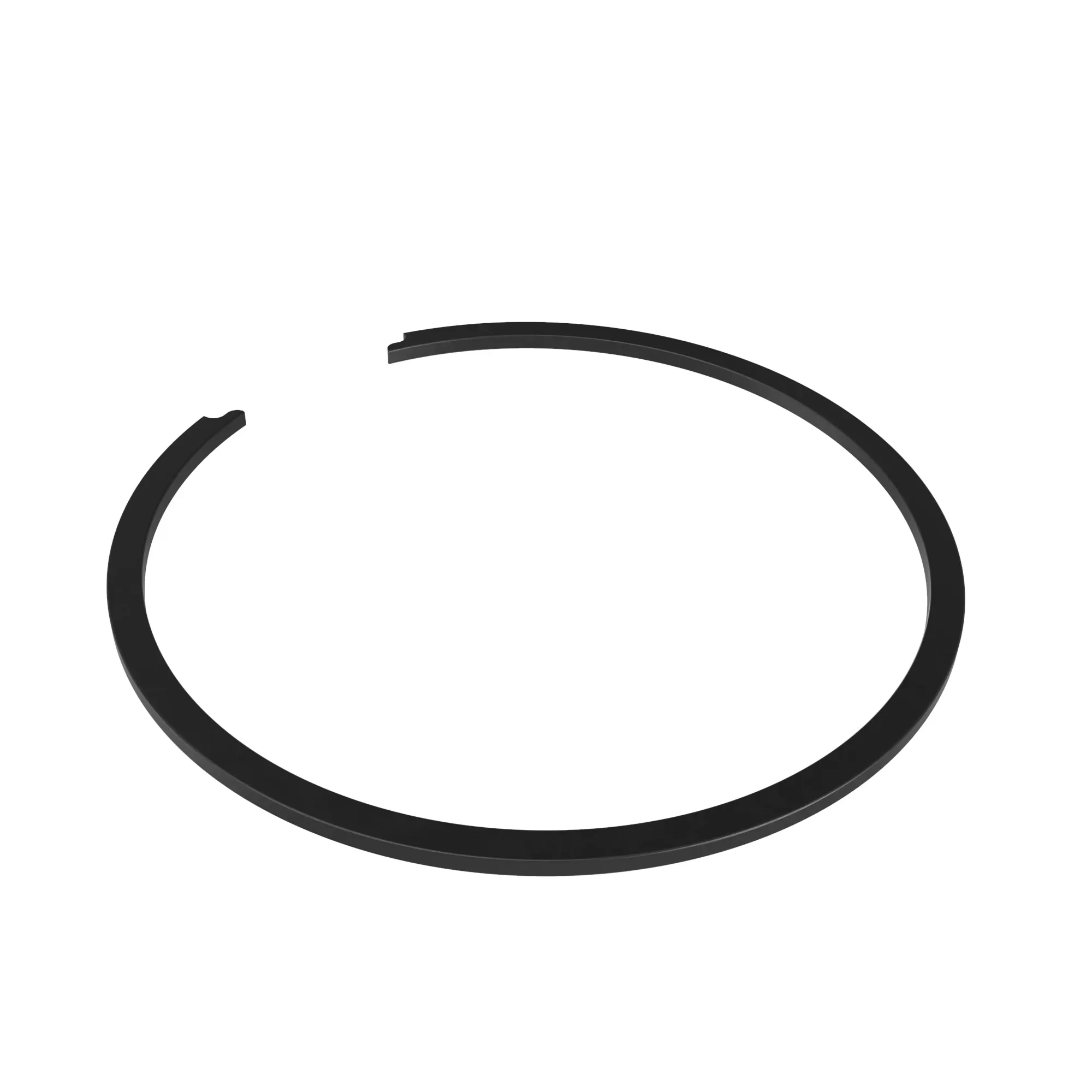 Snap Ring