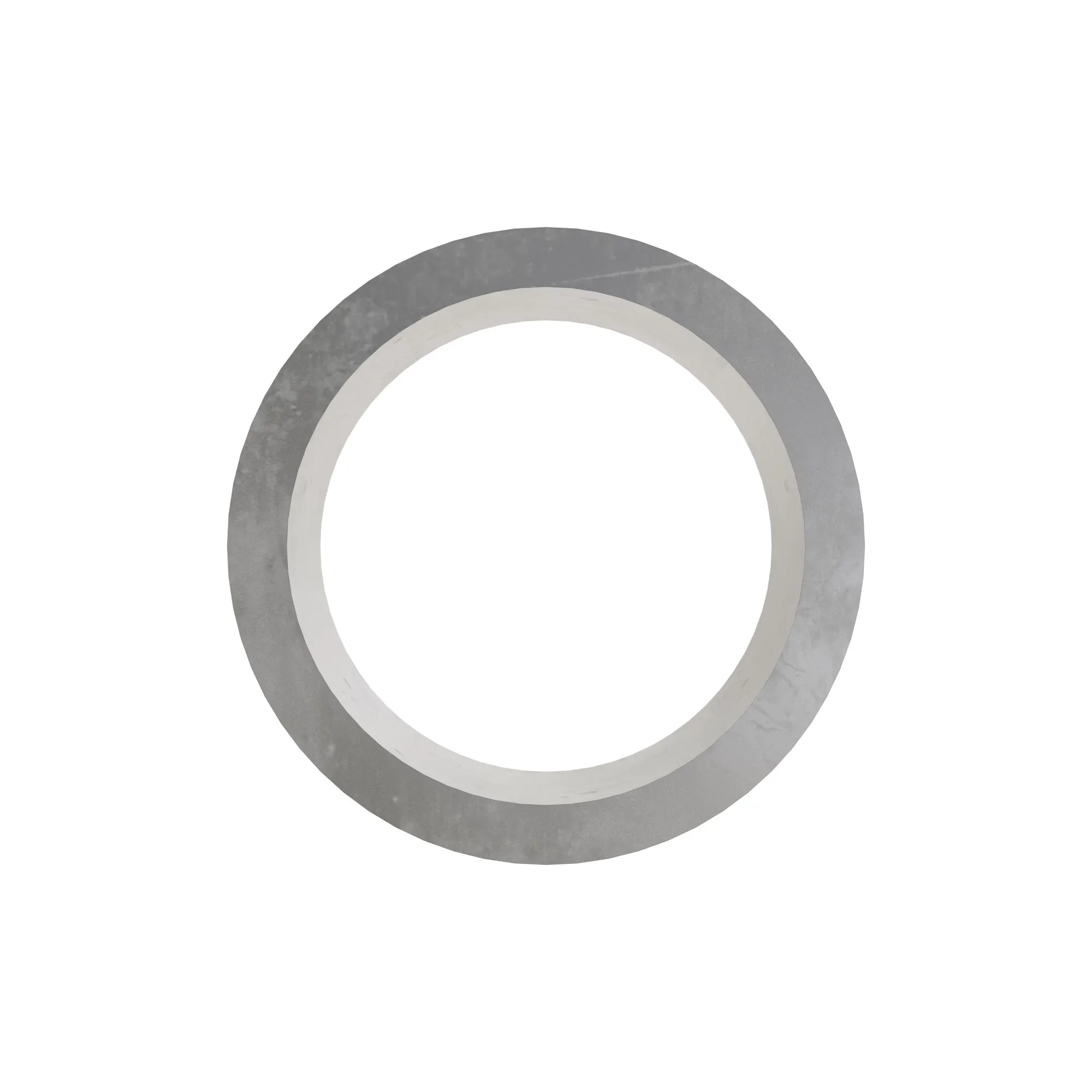 Bushing