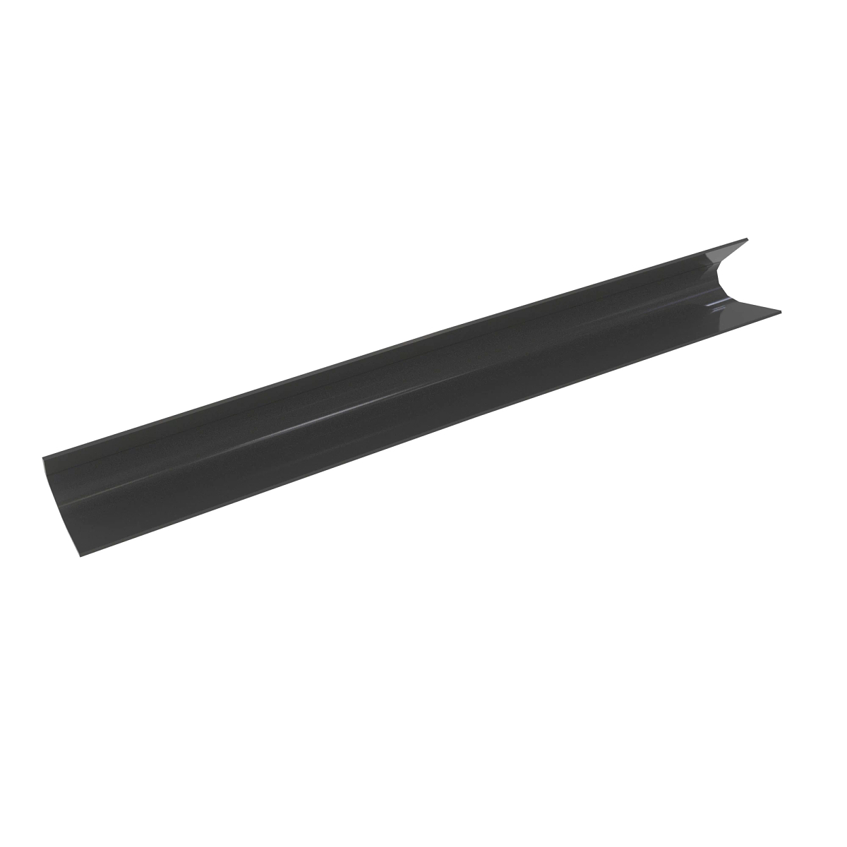 CHANNEL, A-POST CHANNEL FOR WIREHAR
