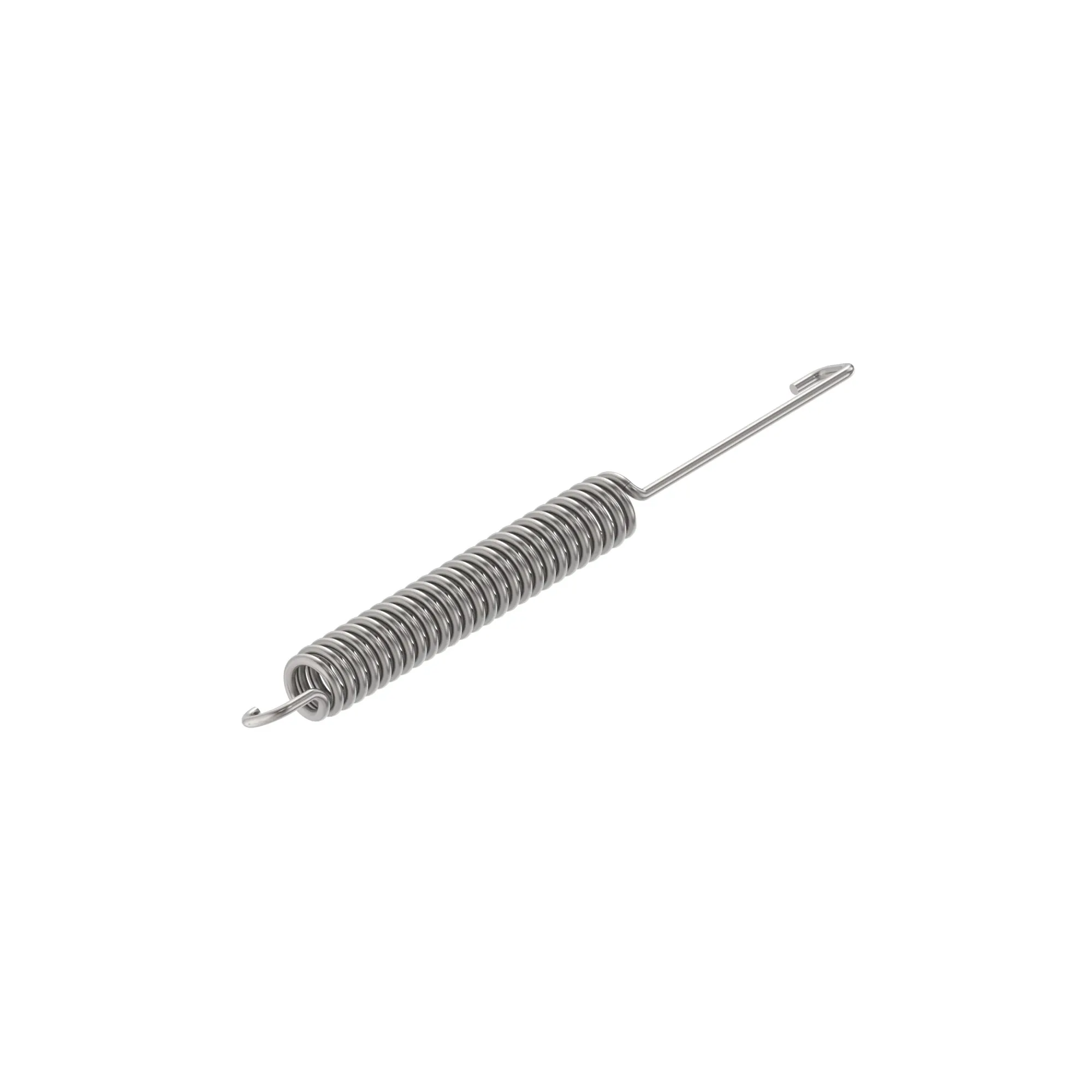John Deere Extension Spring - LVU15689