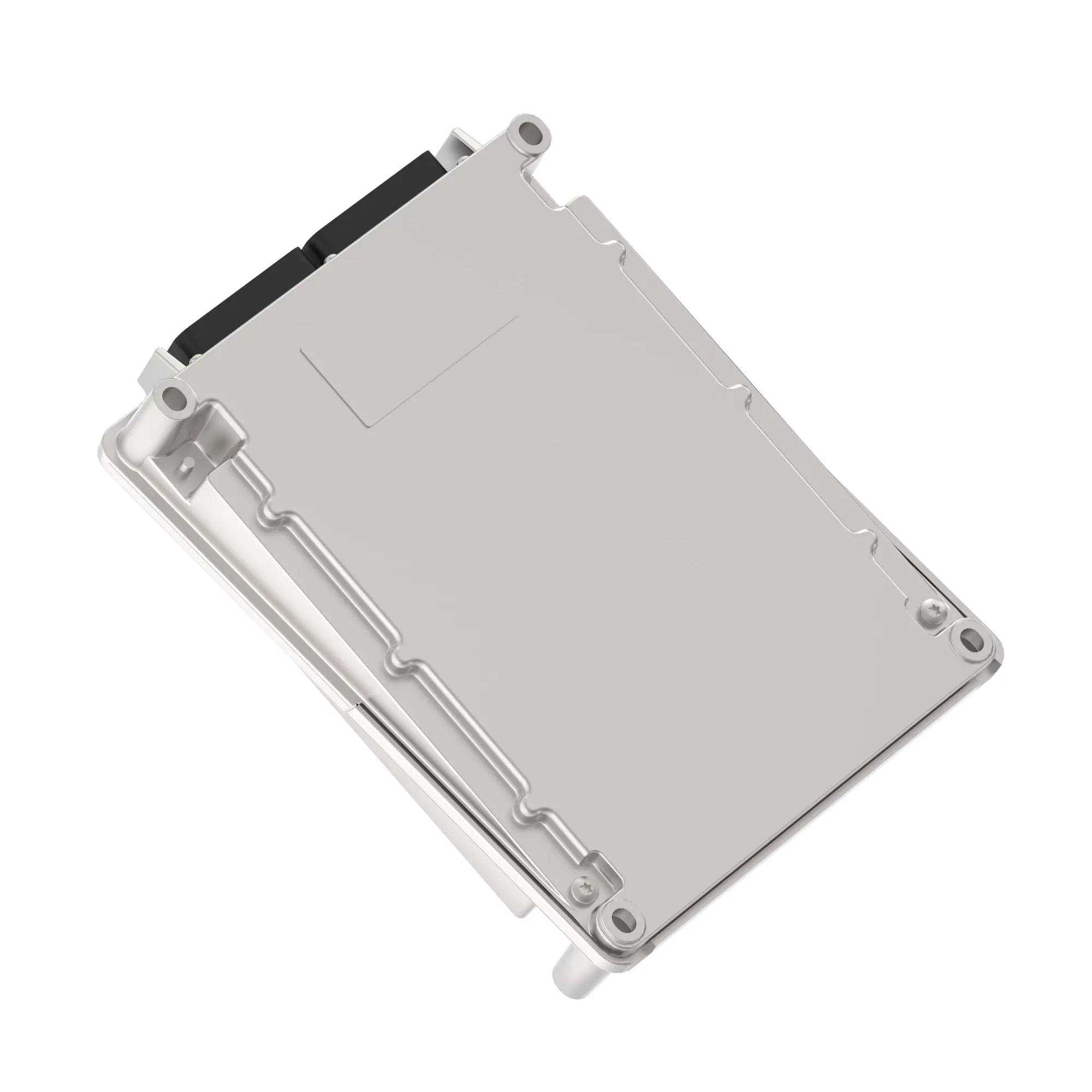 ENGINE CONTROLLER, L9 12/24V EXT TE