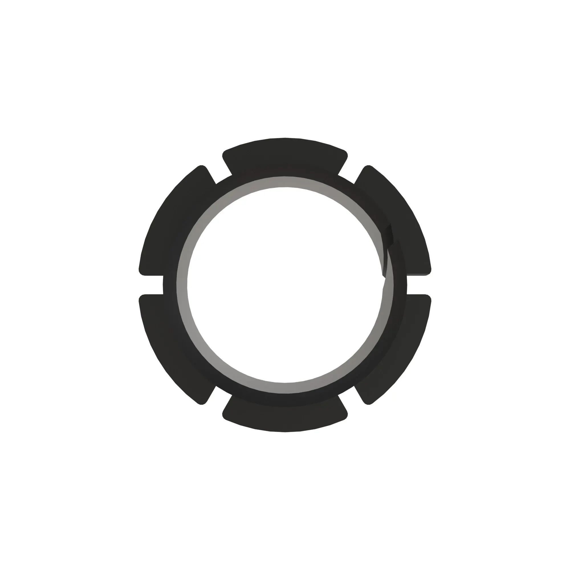 Bushing