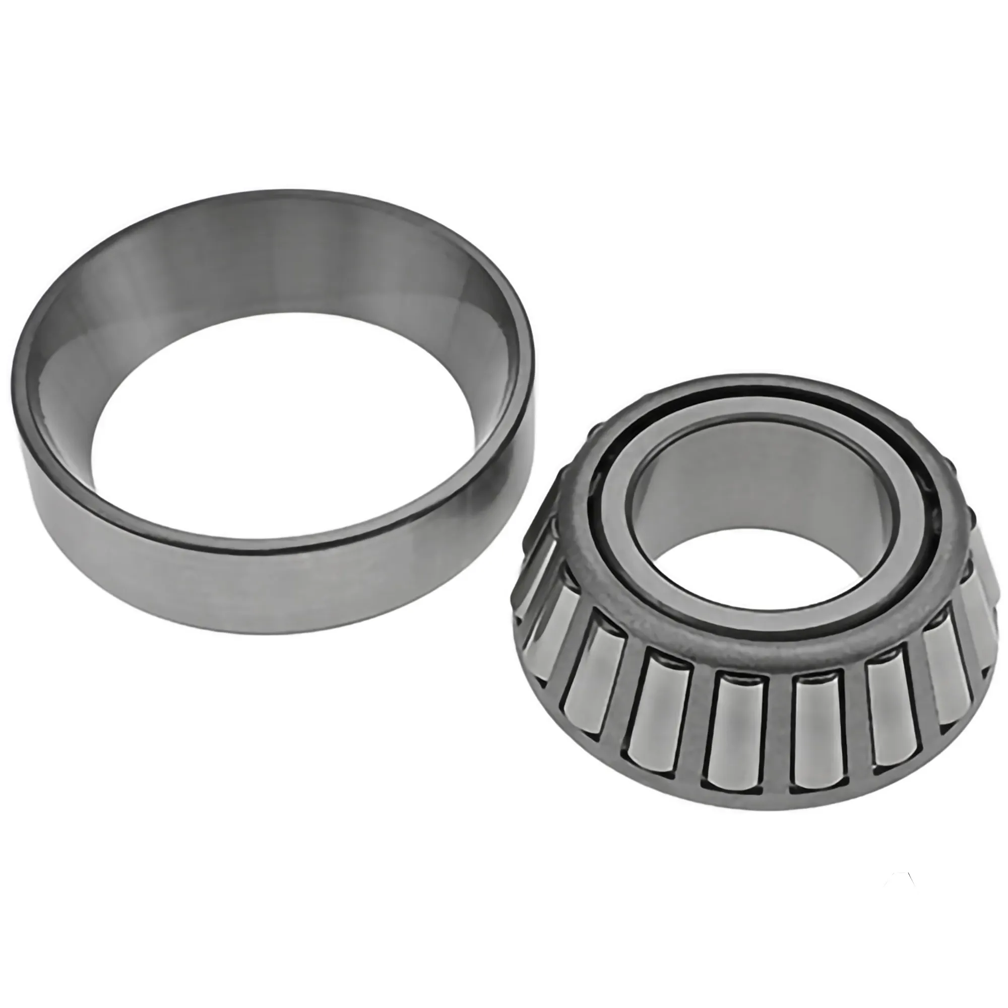BEARING