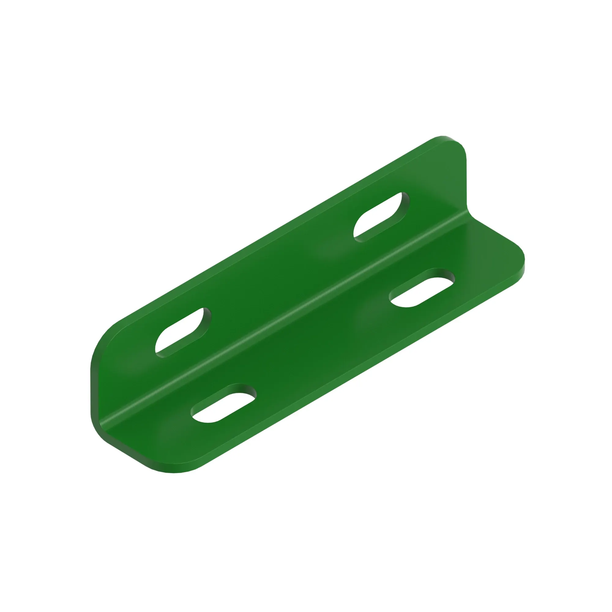 John Deere Angle - HXE107557