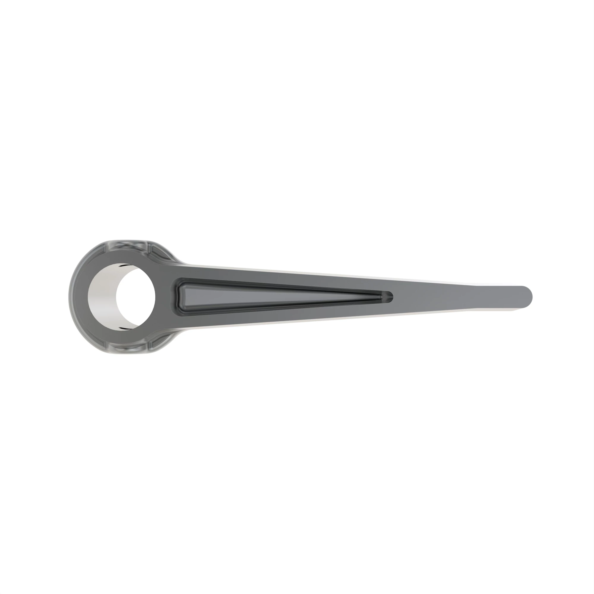 M148145: PTO Switch Arm | Shop.Deere.com