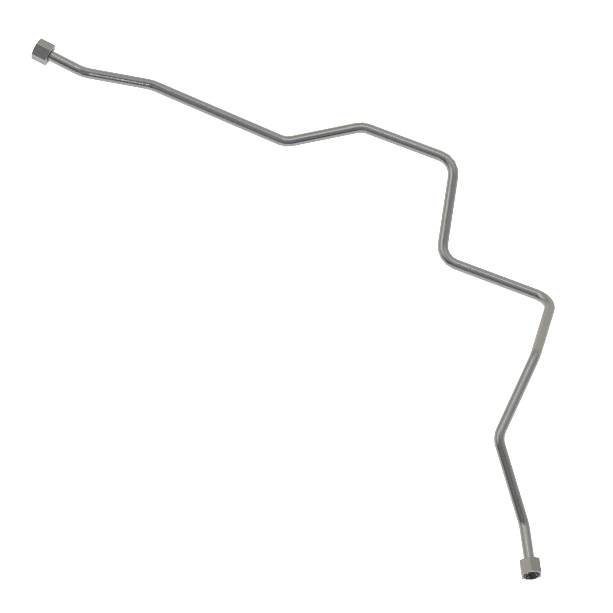 Oil Line