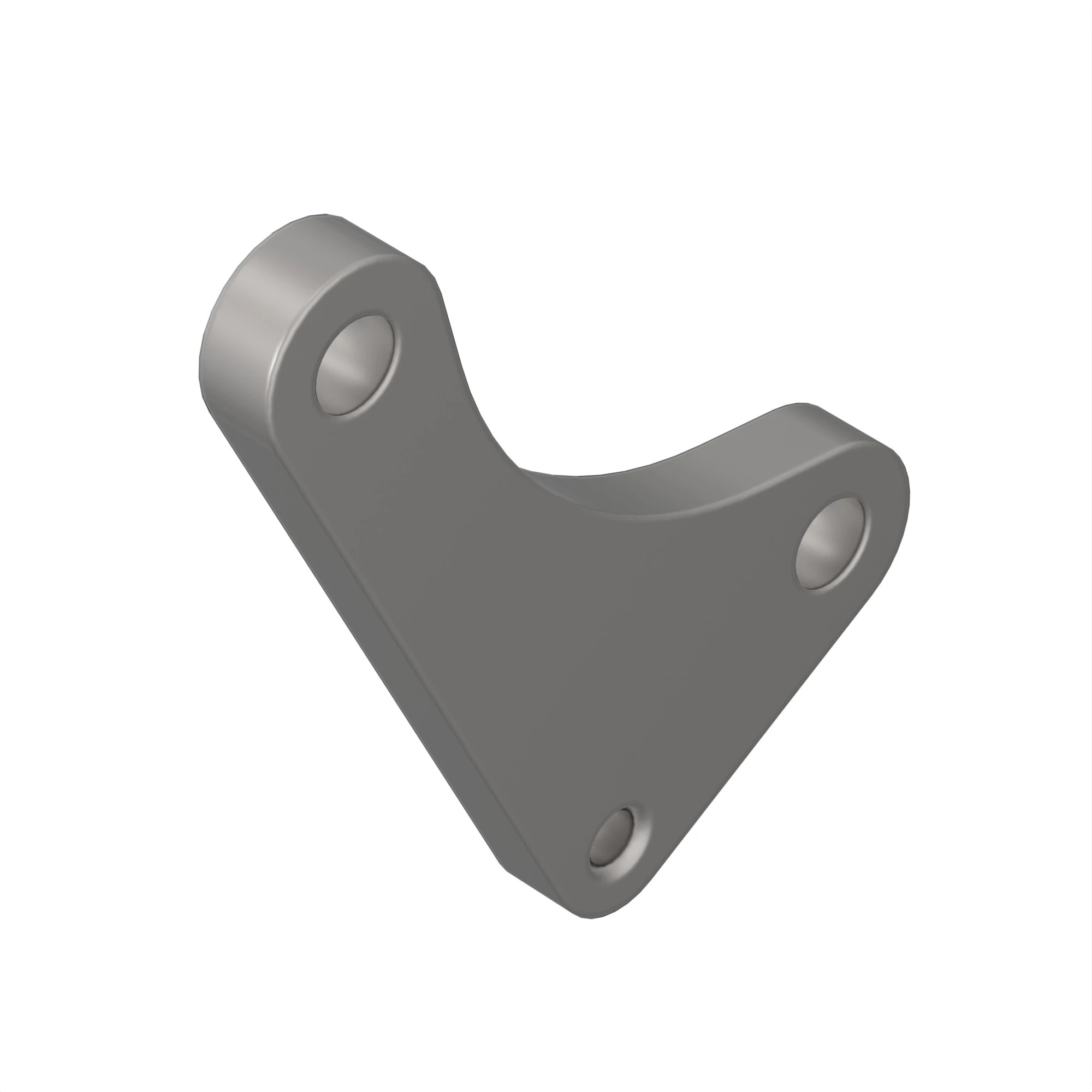 BRACKET,