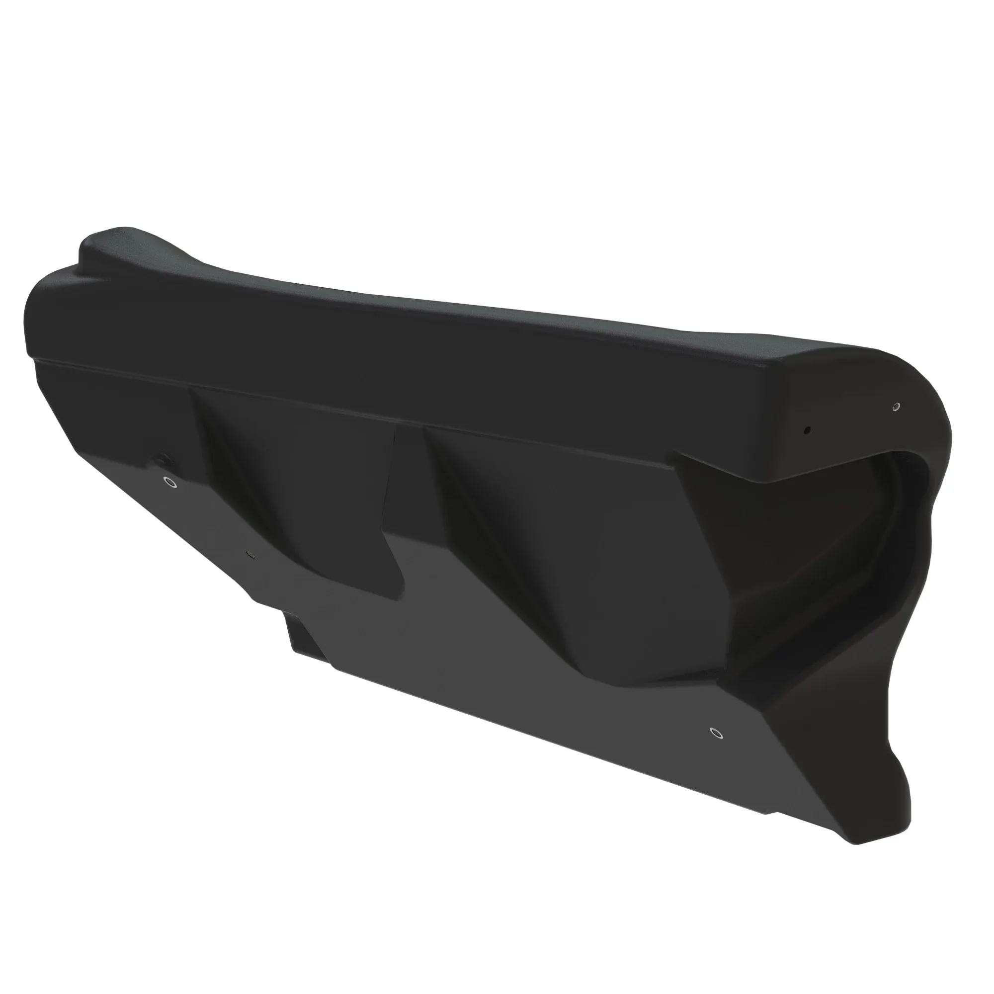 Crop Divider