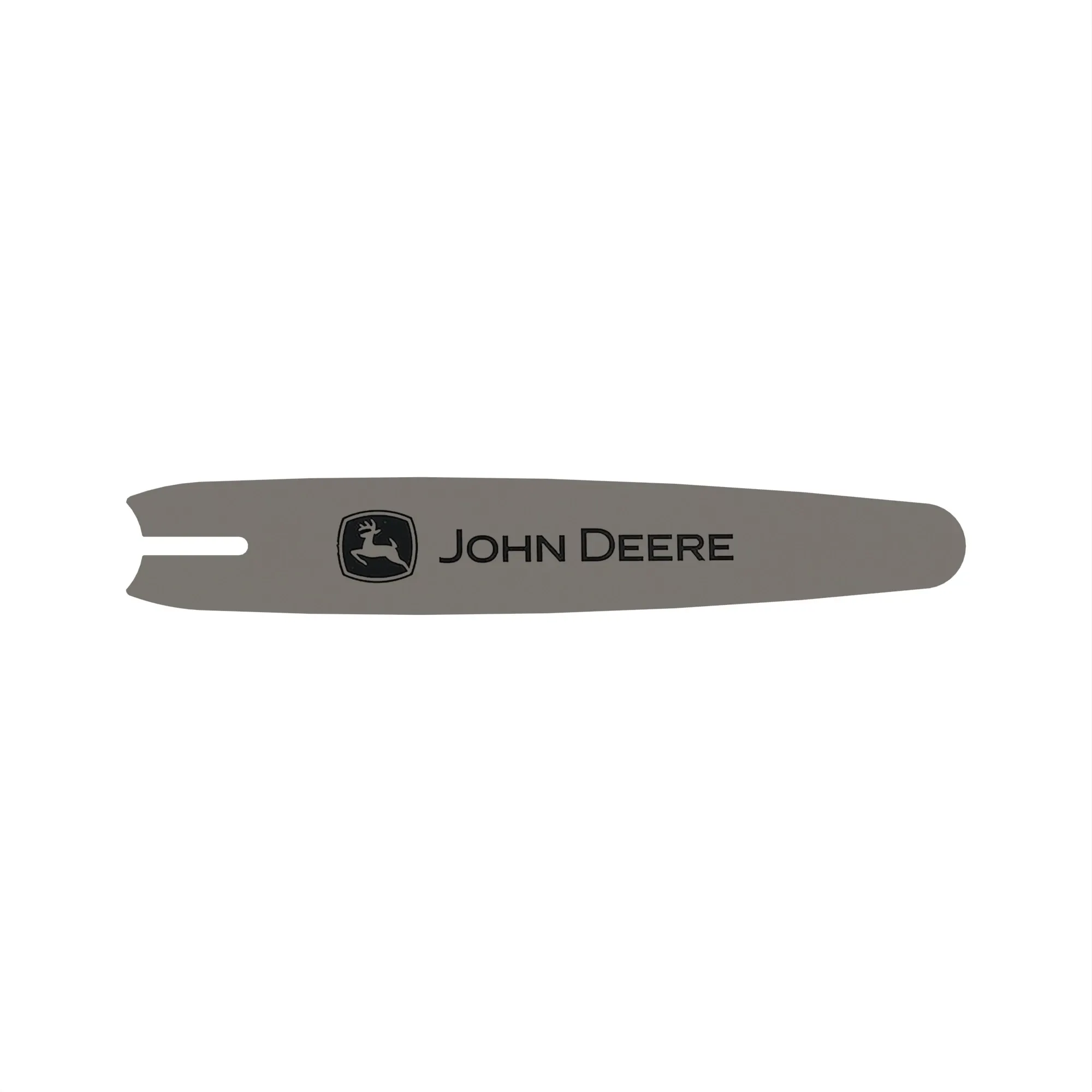 John Deere Saw Guide Bar - F702899