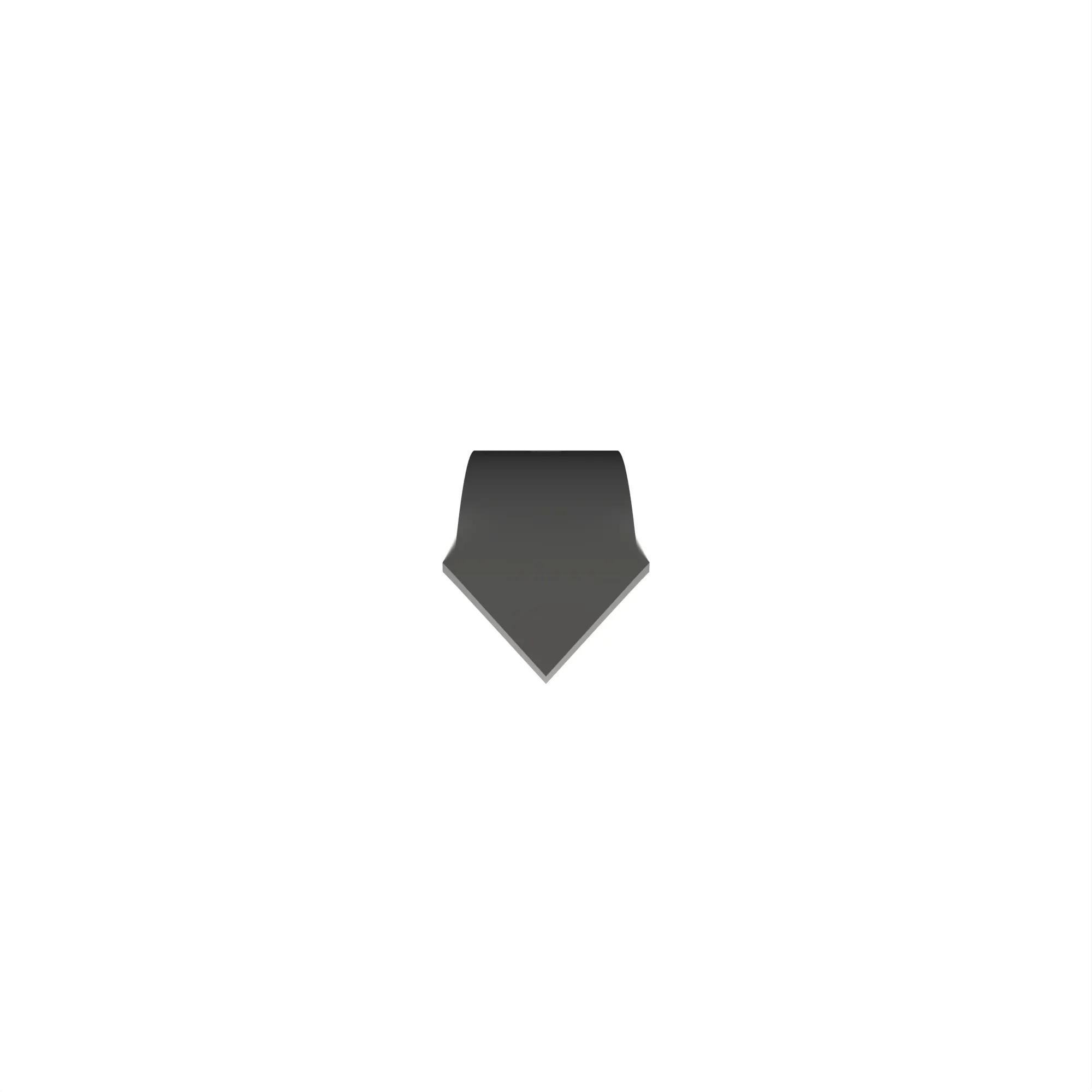 SHOVEL