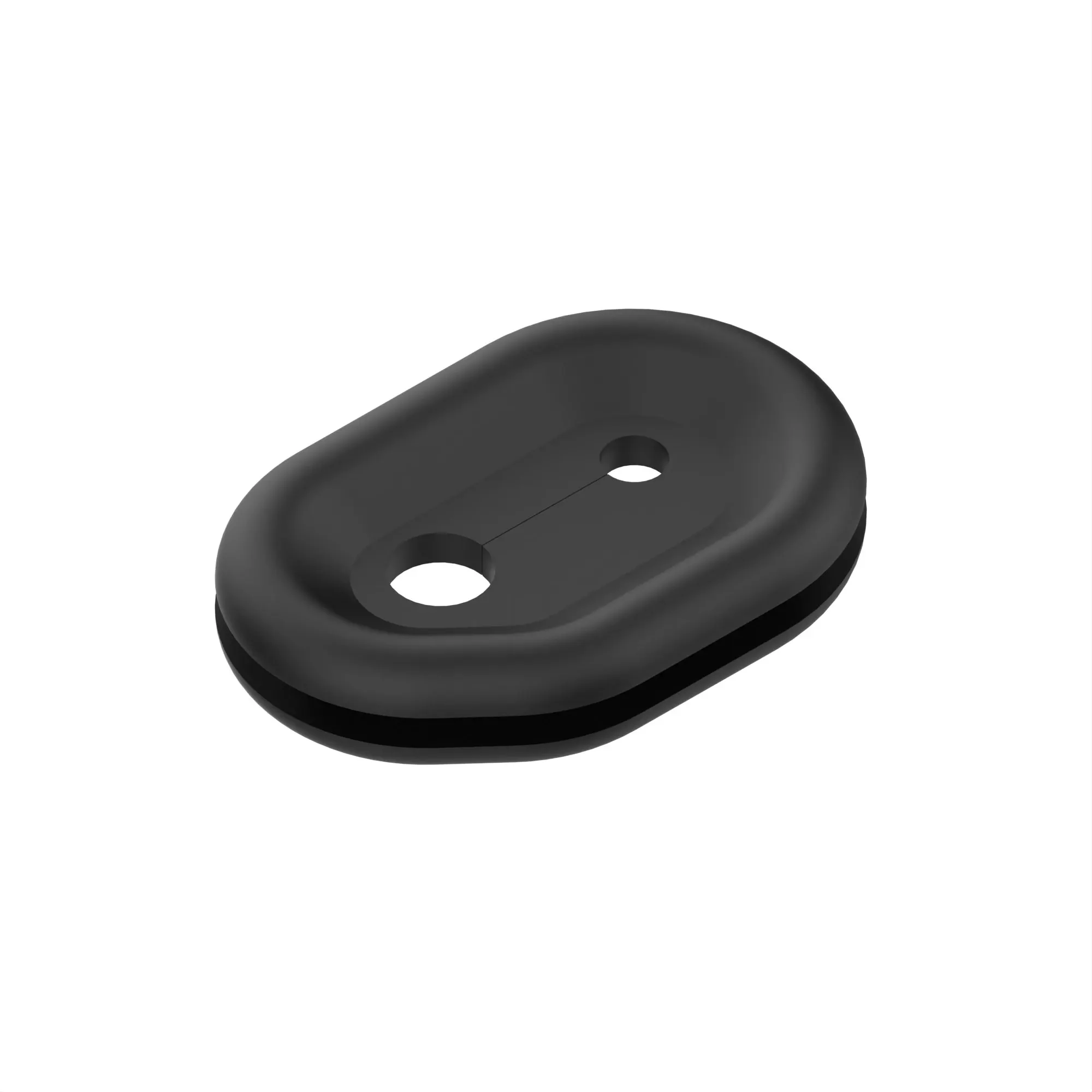 John Deere Mult-Hole Grommet - L100377