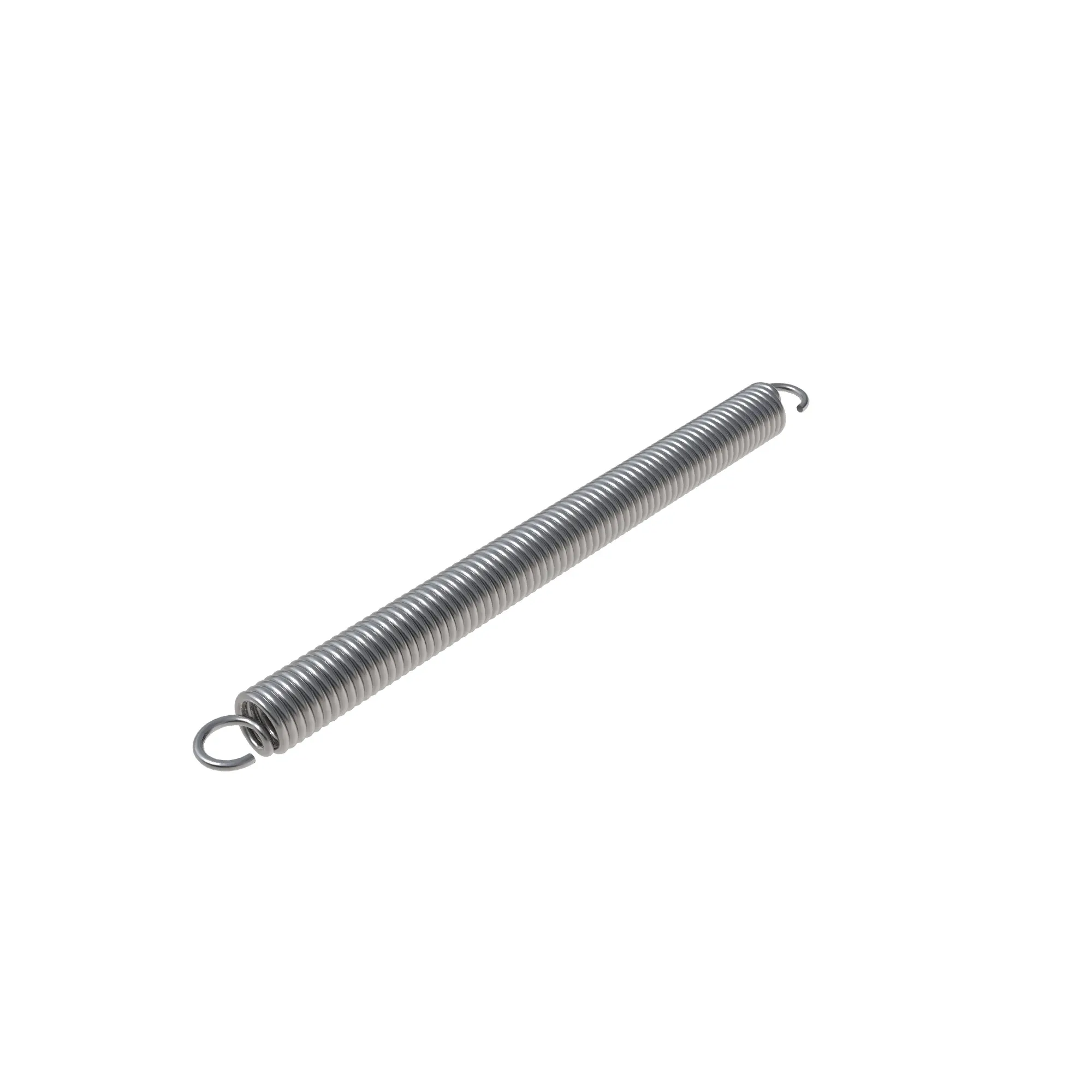 T48184: Extension Spring