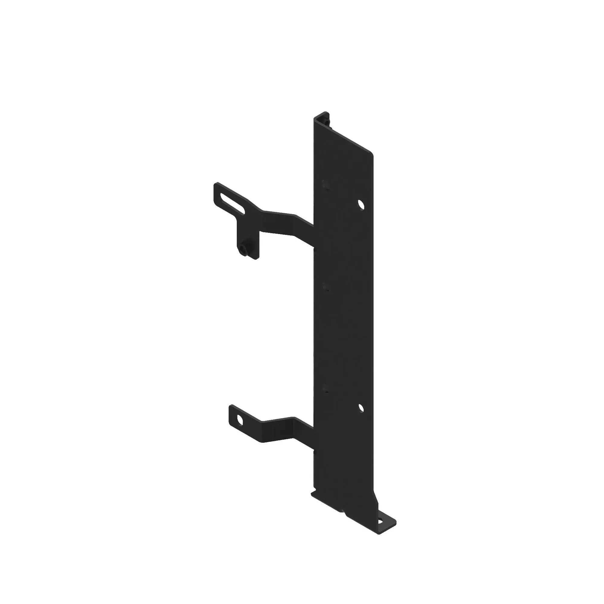 Support