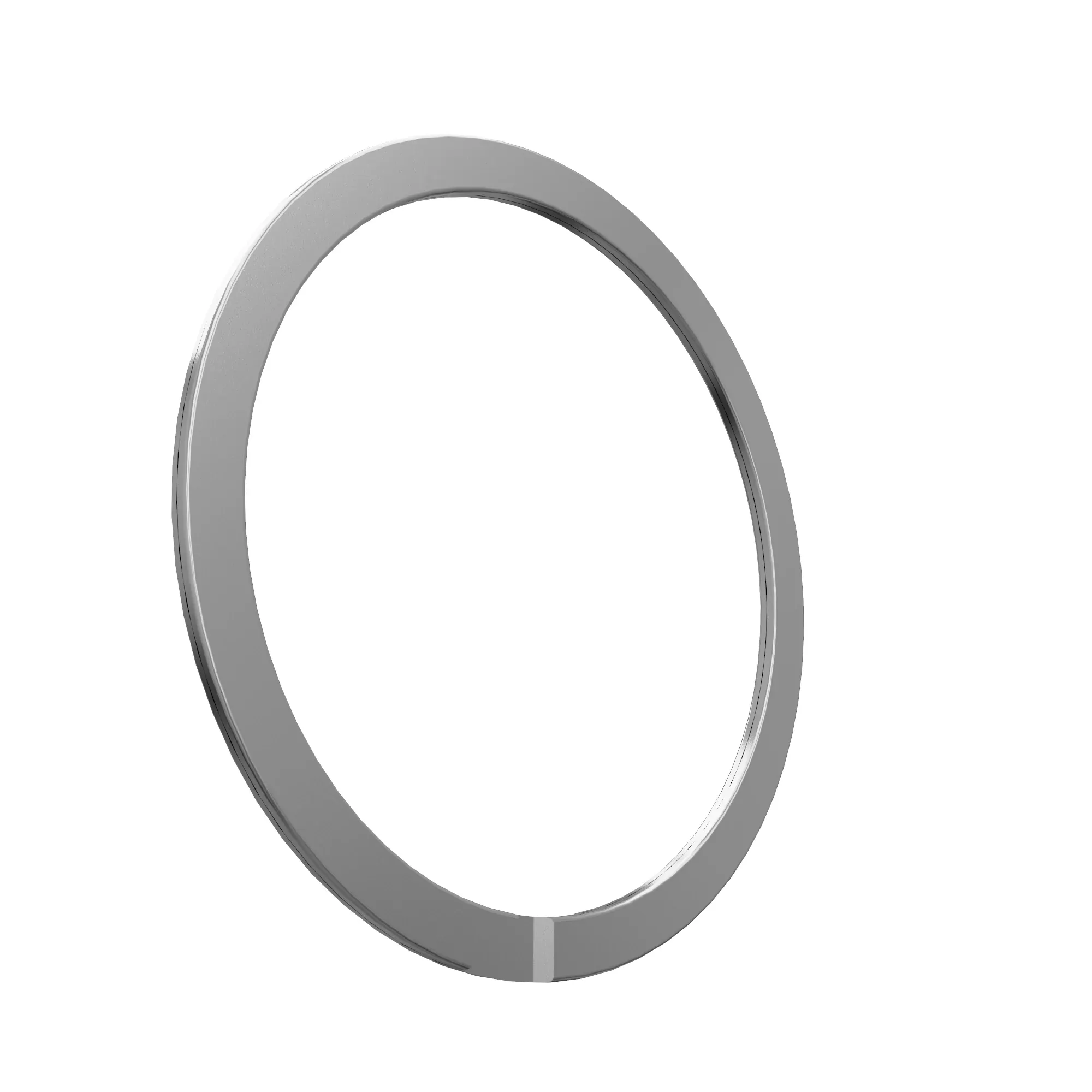 Snap Ring