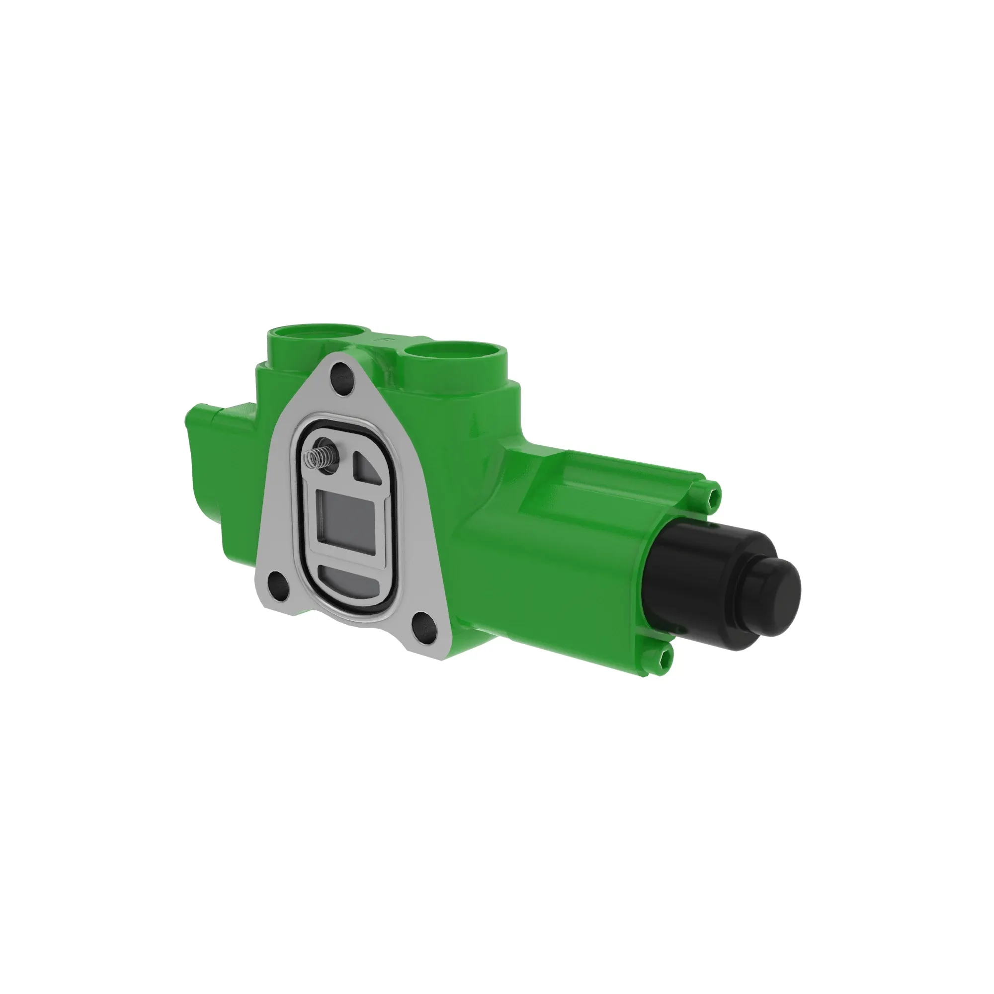 John Deere Control Valve - FYD00003857