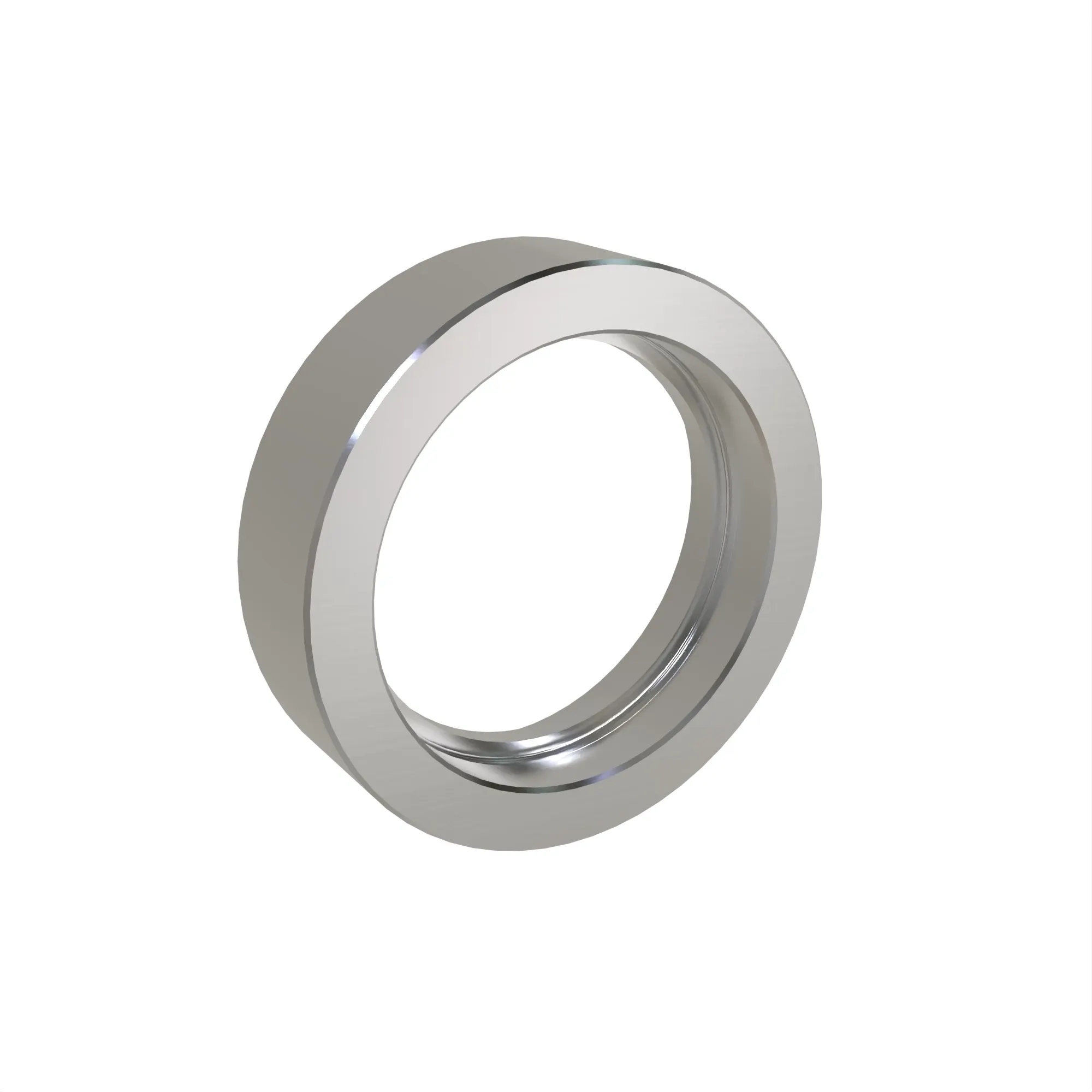 John Deere PTO Release Shift Collar - R139808