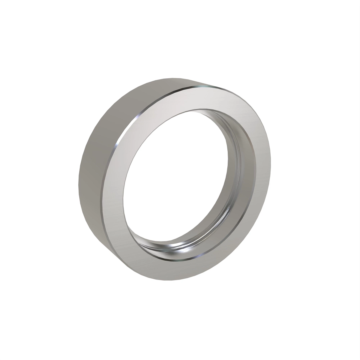 Collar, PTO Release