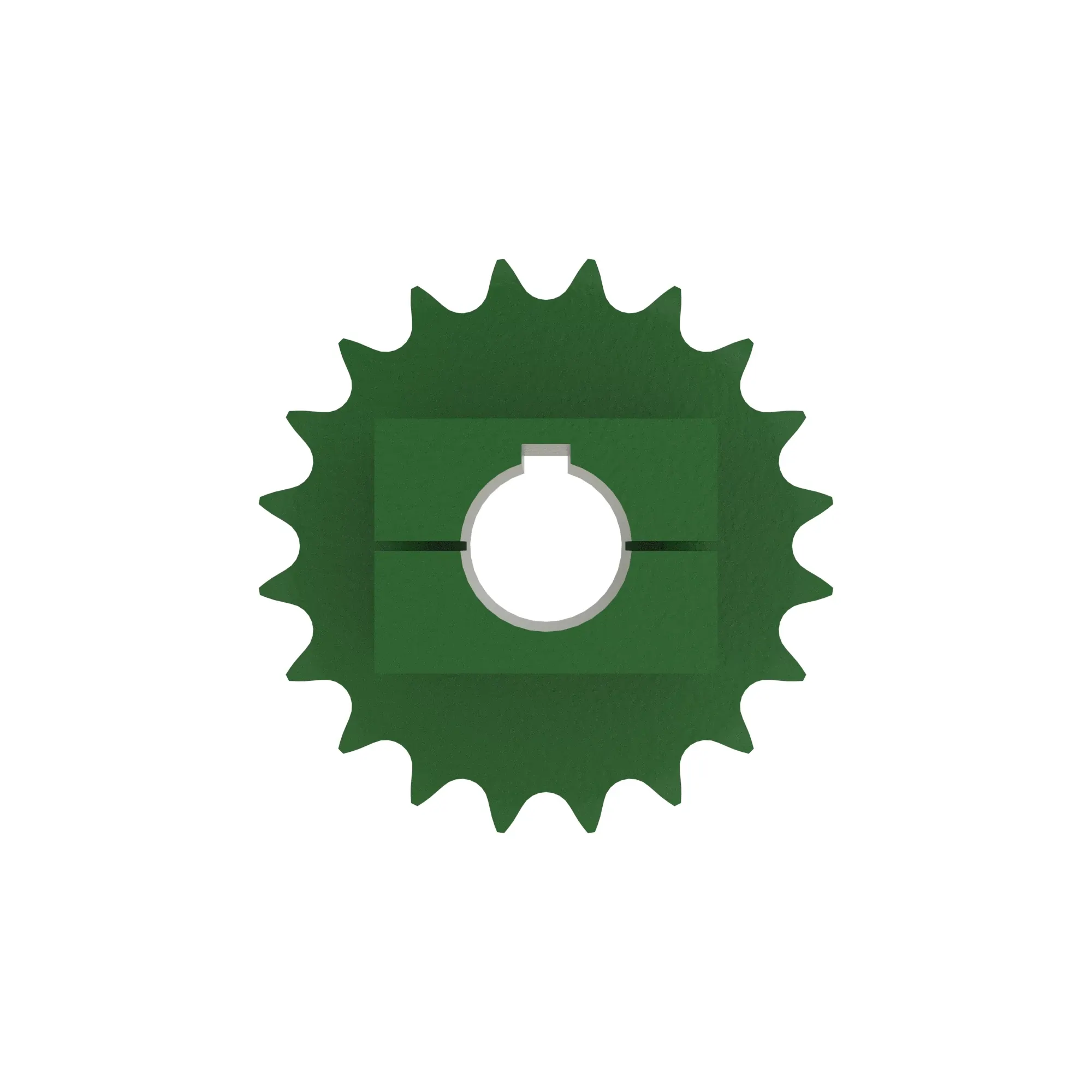 NA