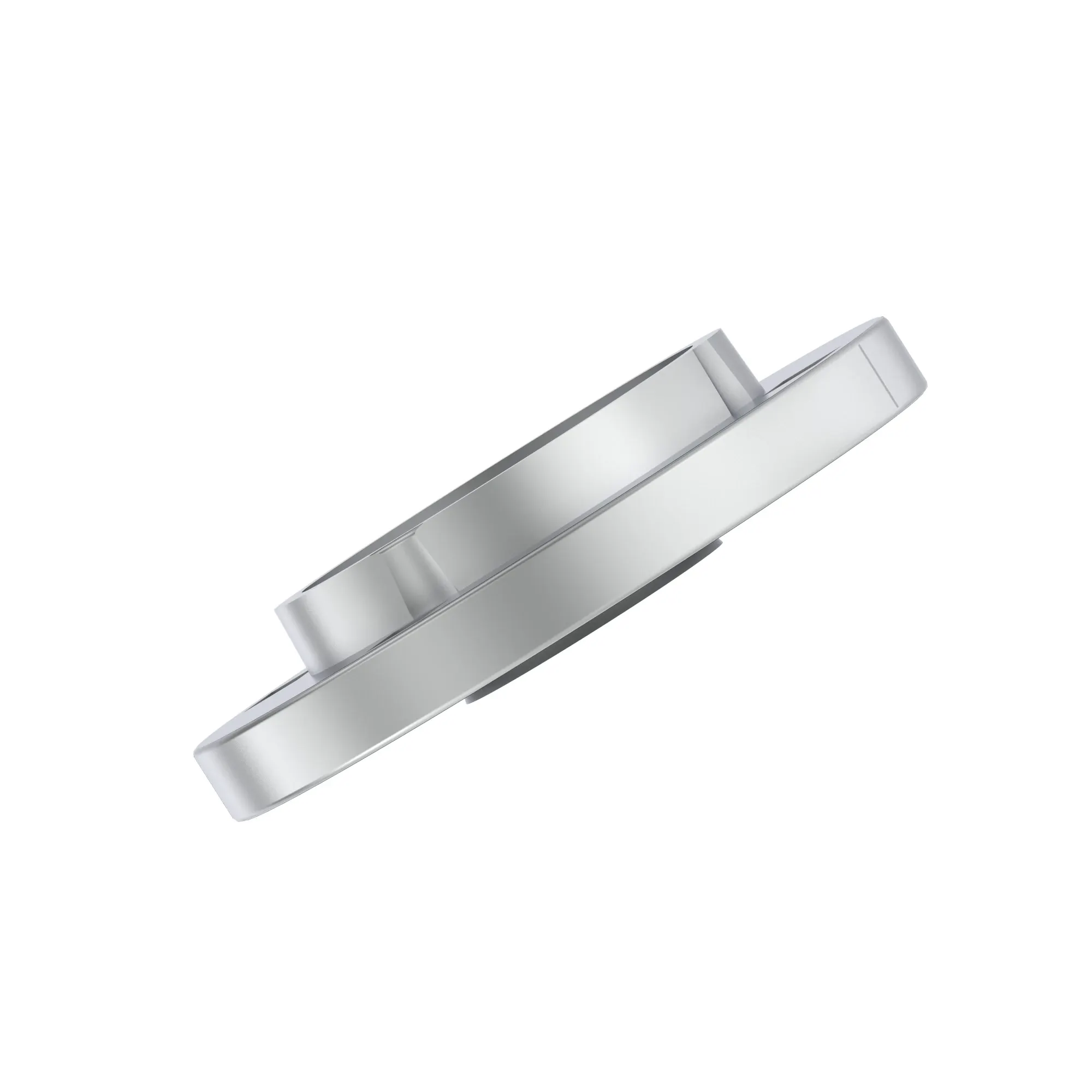 BEARING WITH HOUSING, BEARING ASSY-