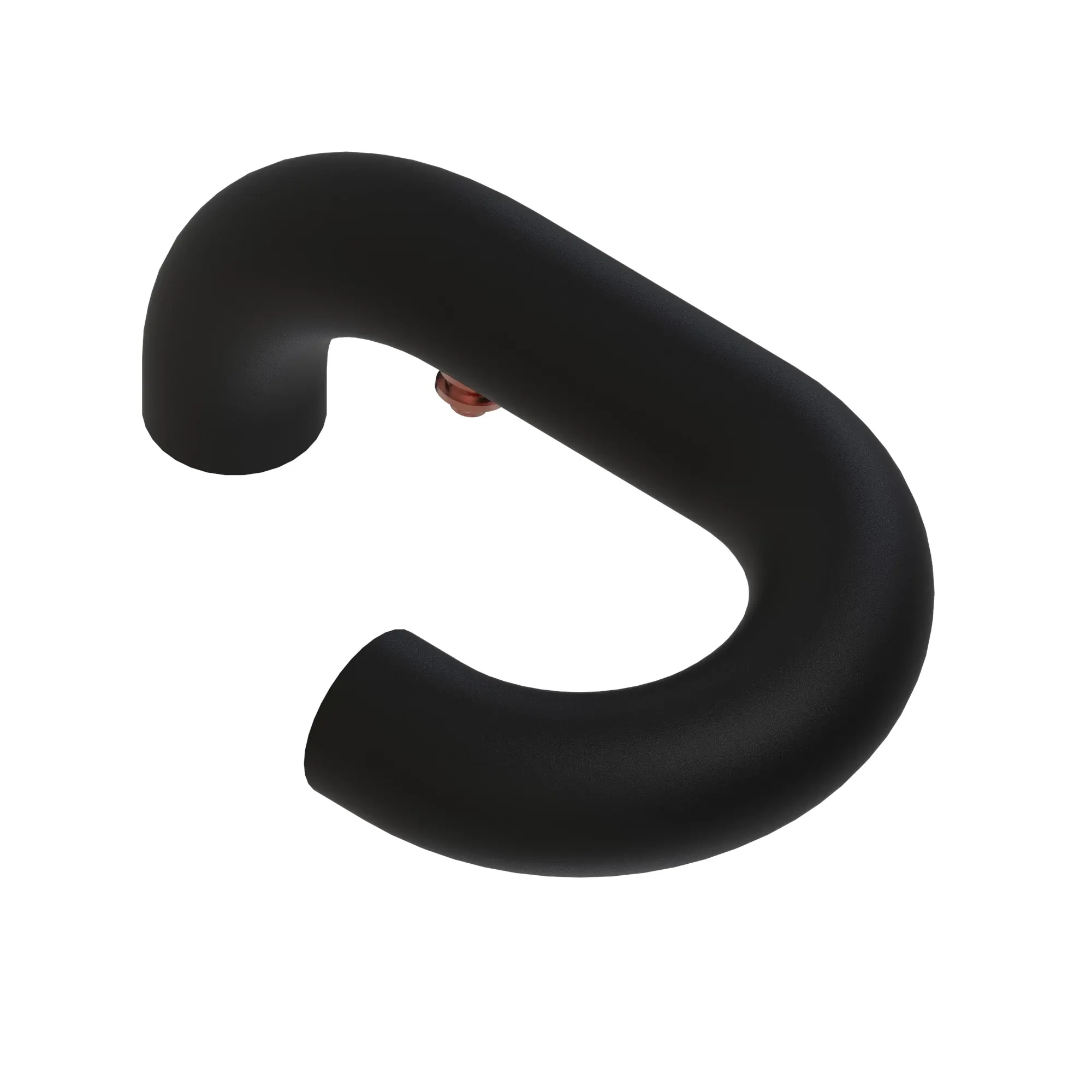 Air Flow Tube