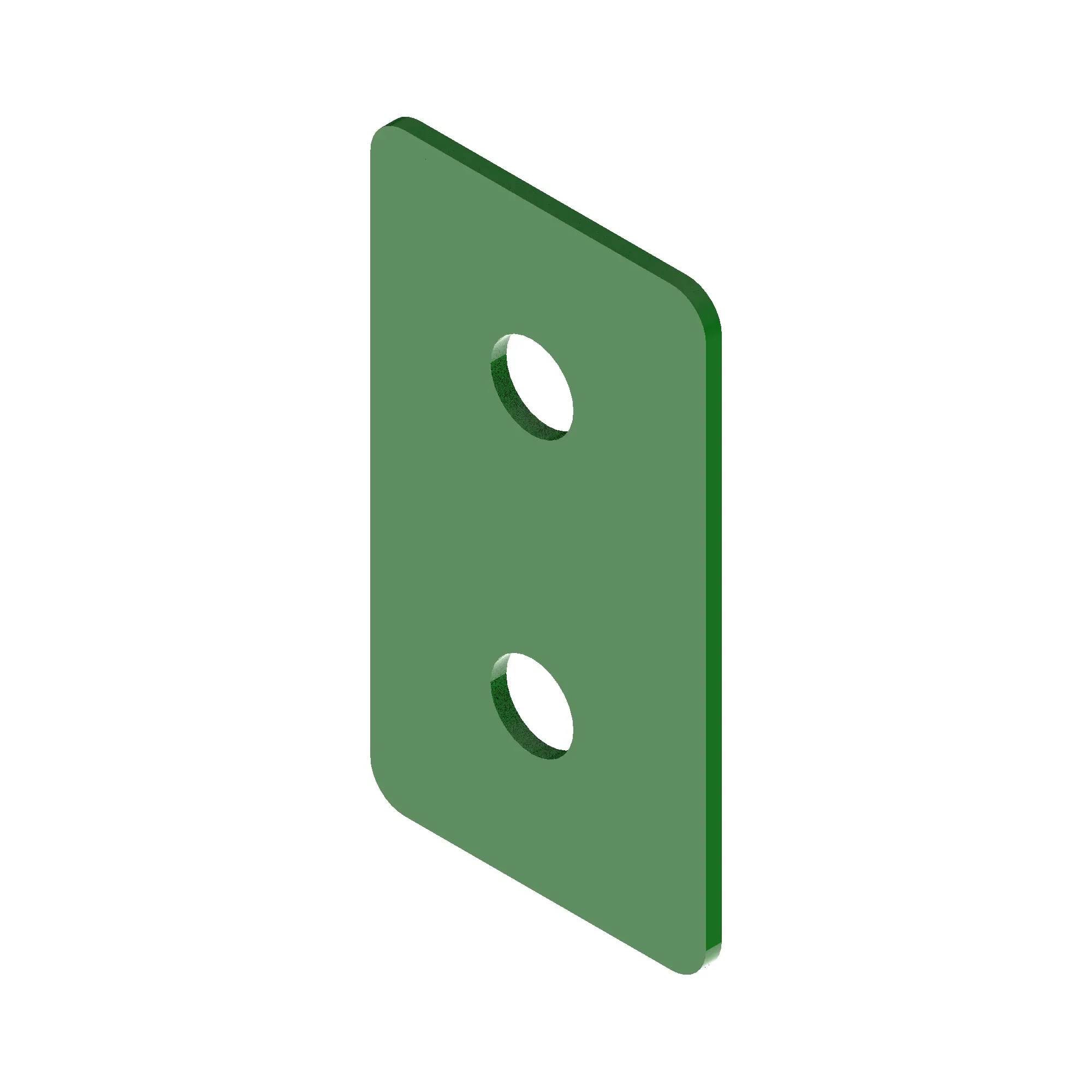 Sheet