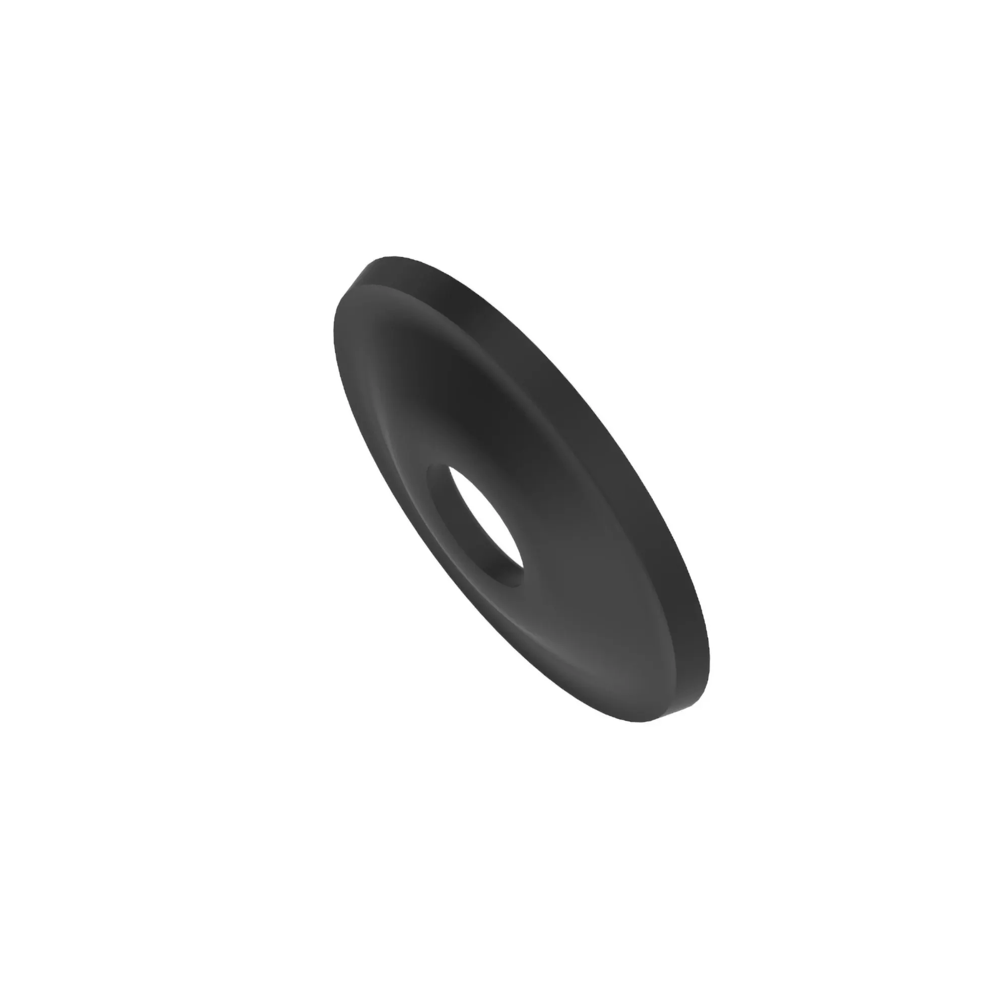 Disk Spring
