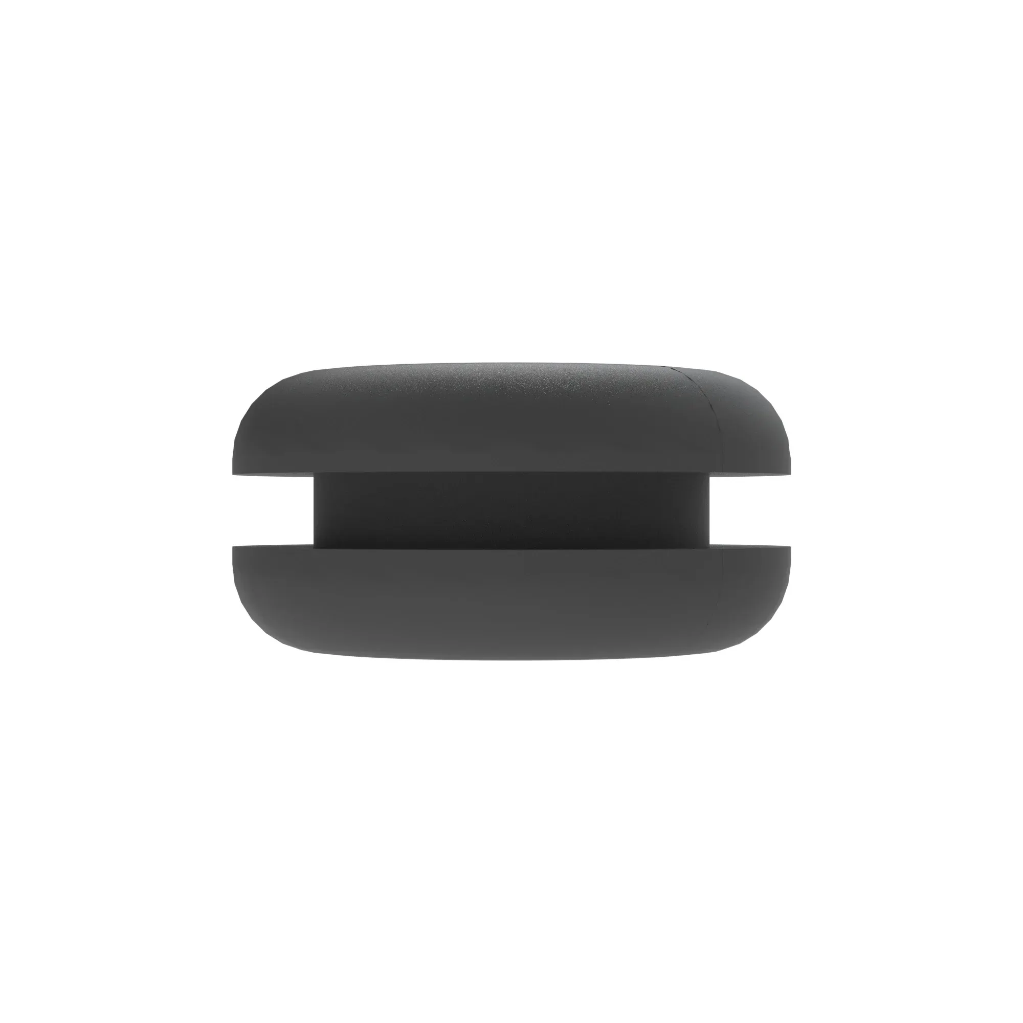 Grommet